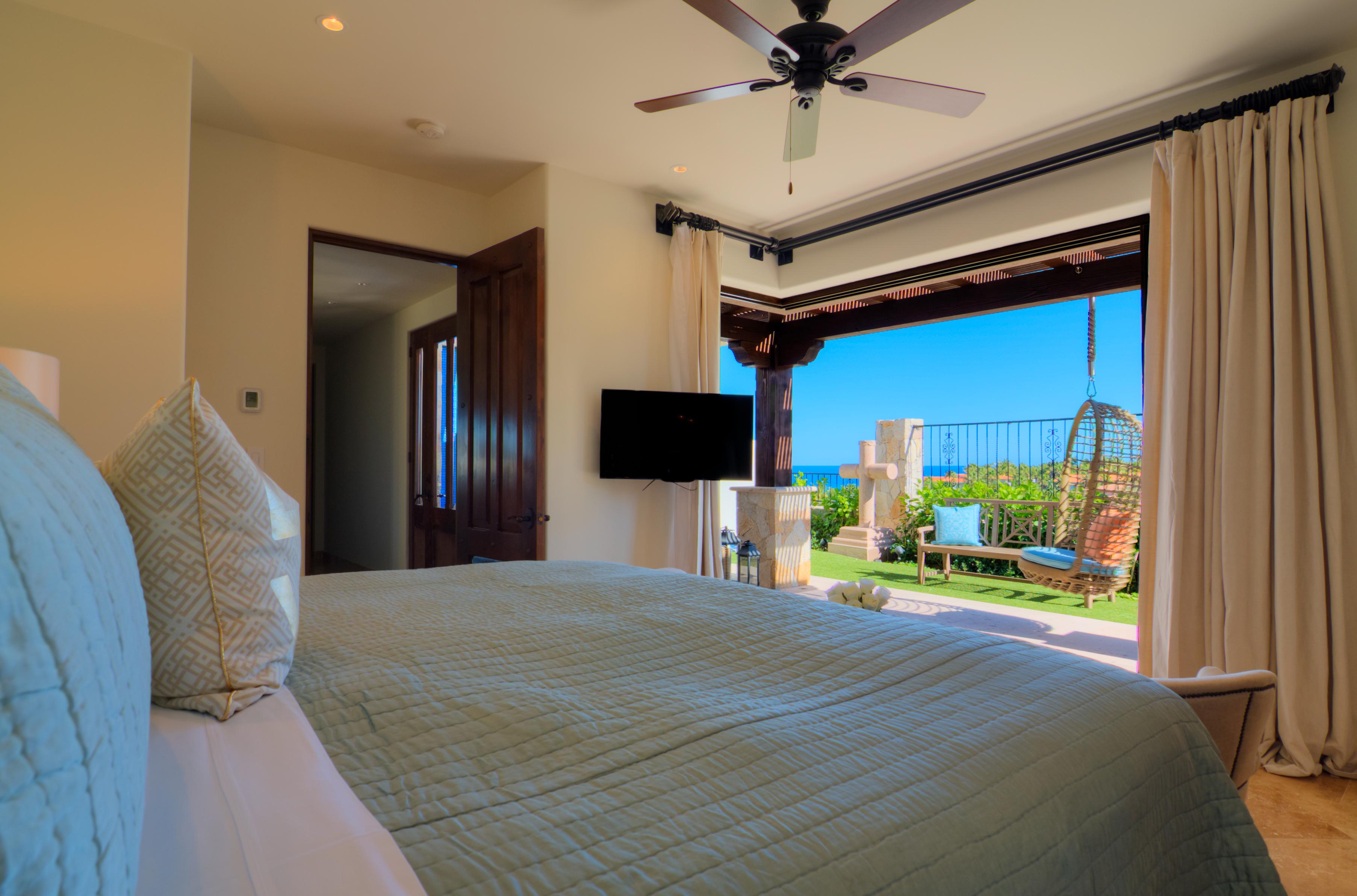 Casa Bella Villa | Photo 28