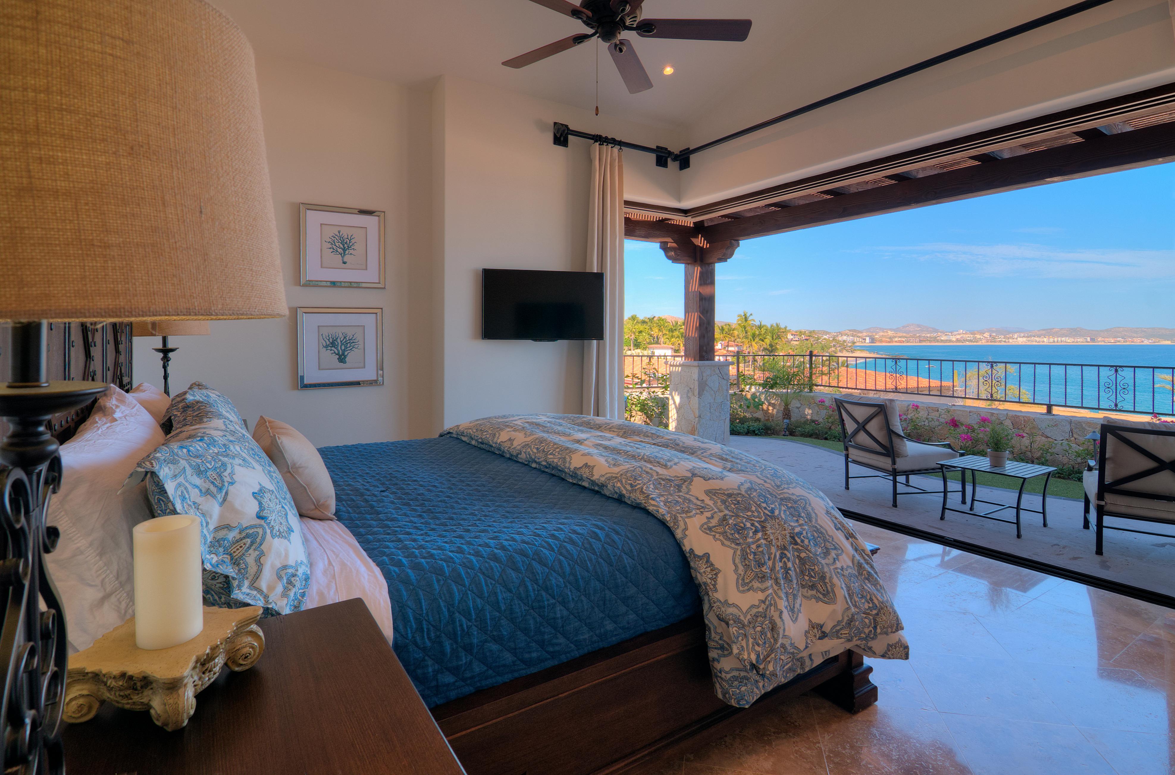 Casa Bella Villa | Photo 35