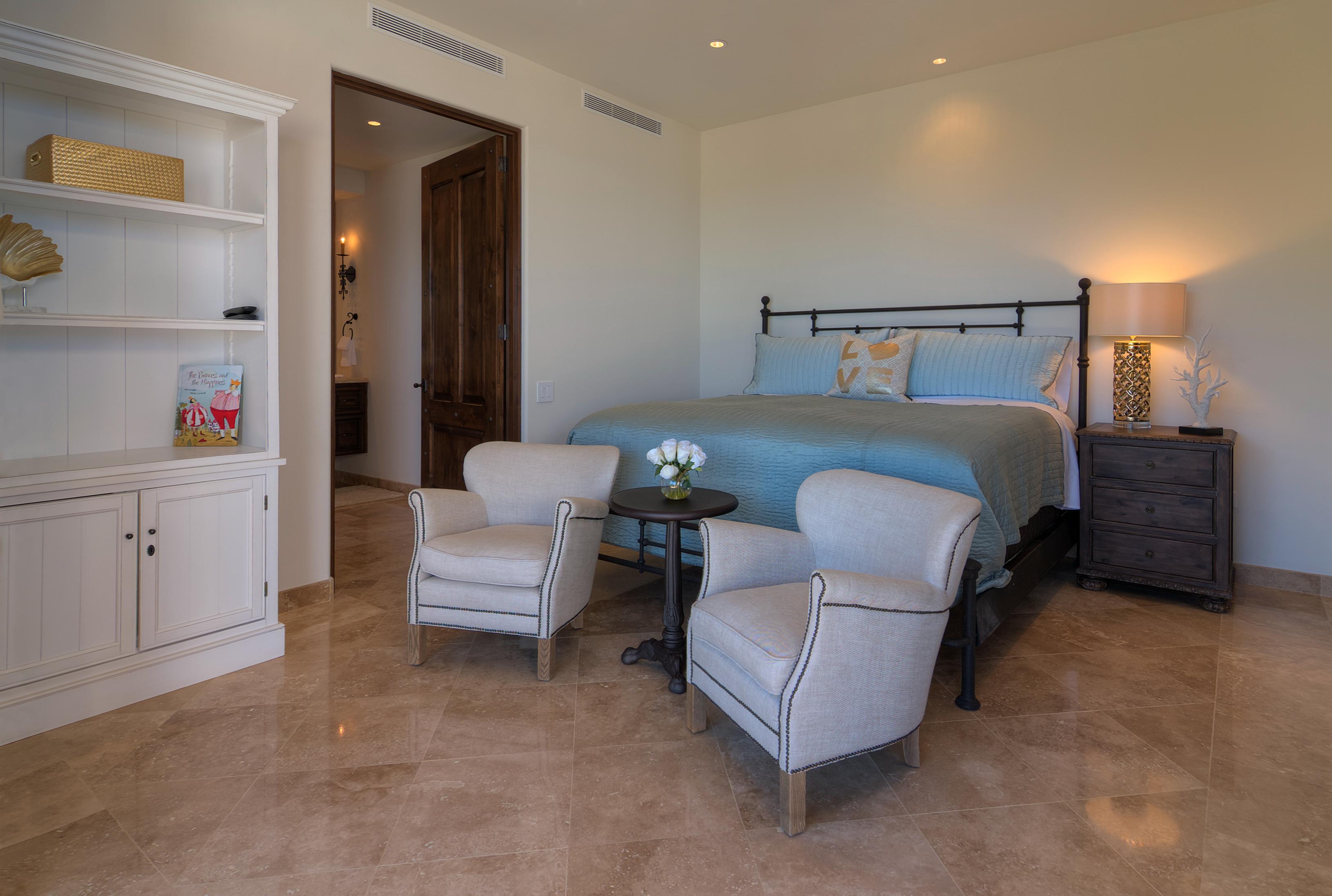 Casa Bella Villa | Photo 30