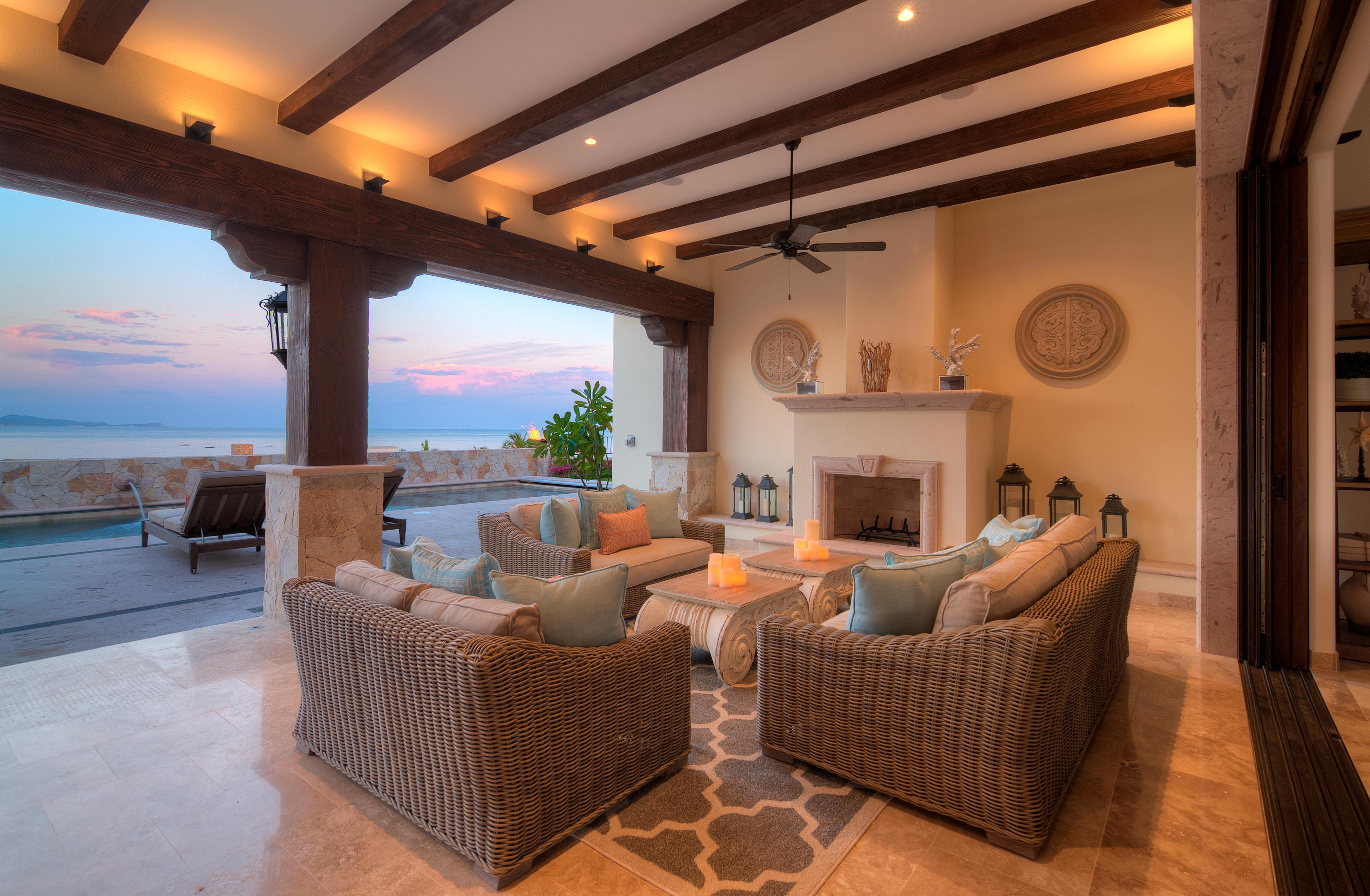 Casa Bella Villa | Photo 5