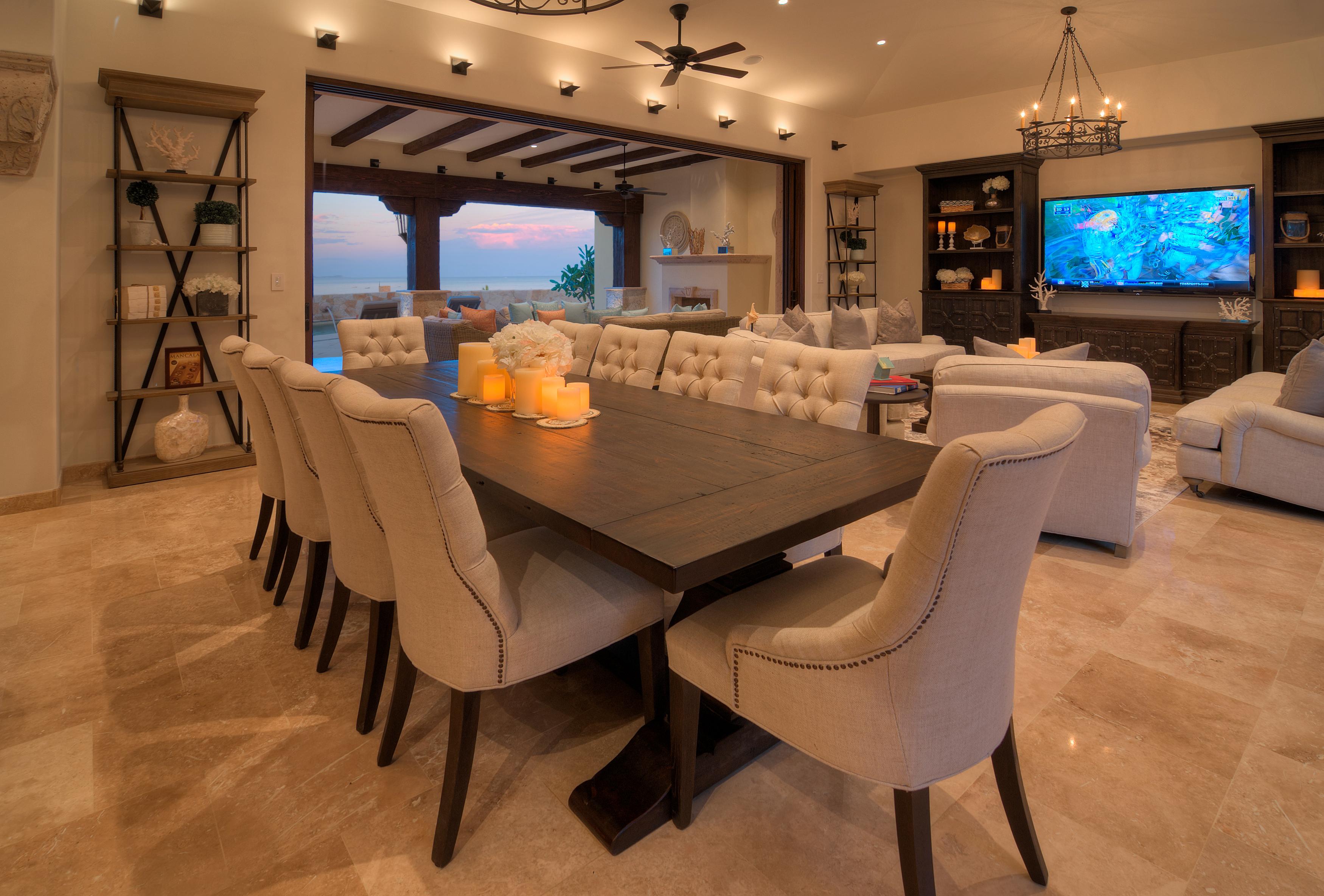 Casa Bella Villa | Photo 8