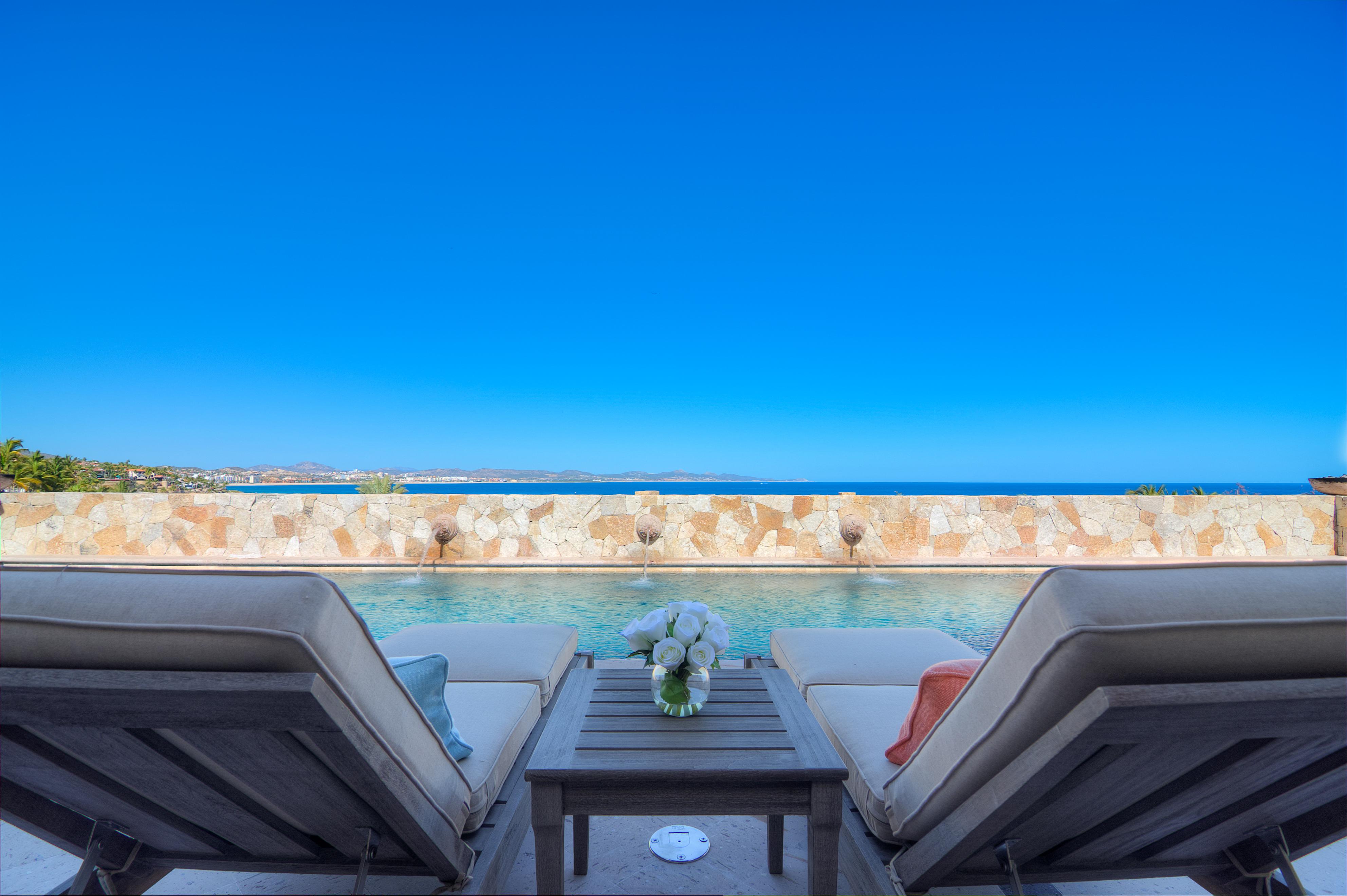 Casa Bella Villa | Photo 37