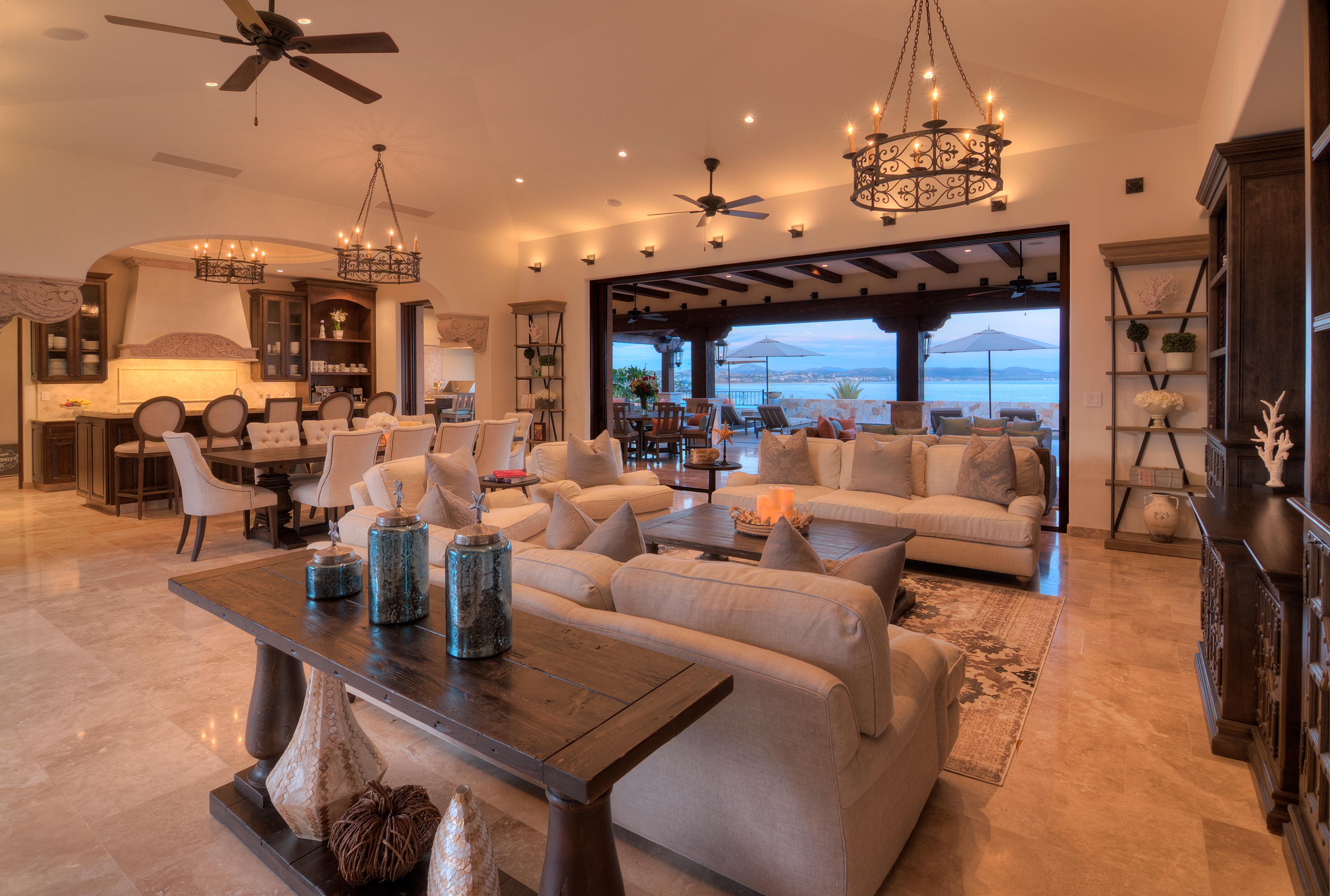 Casa Bella Villa | Photo 4