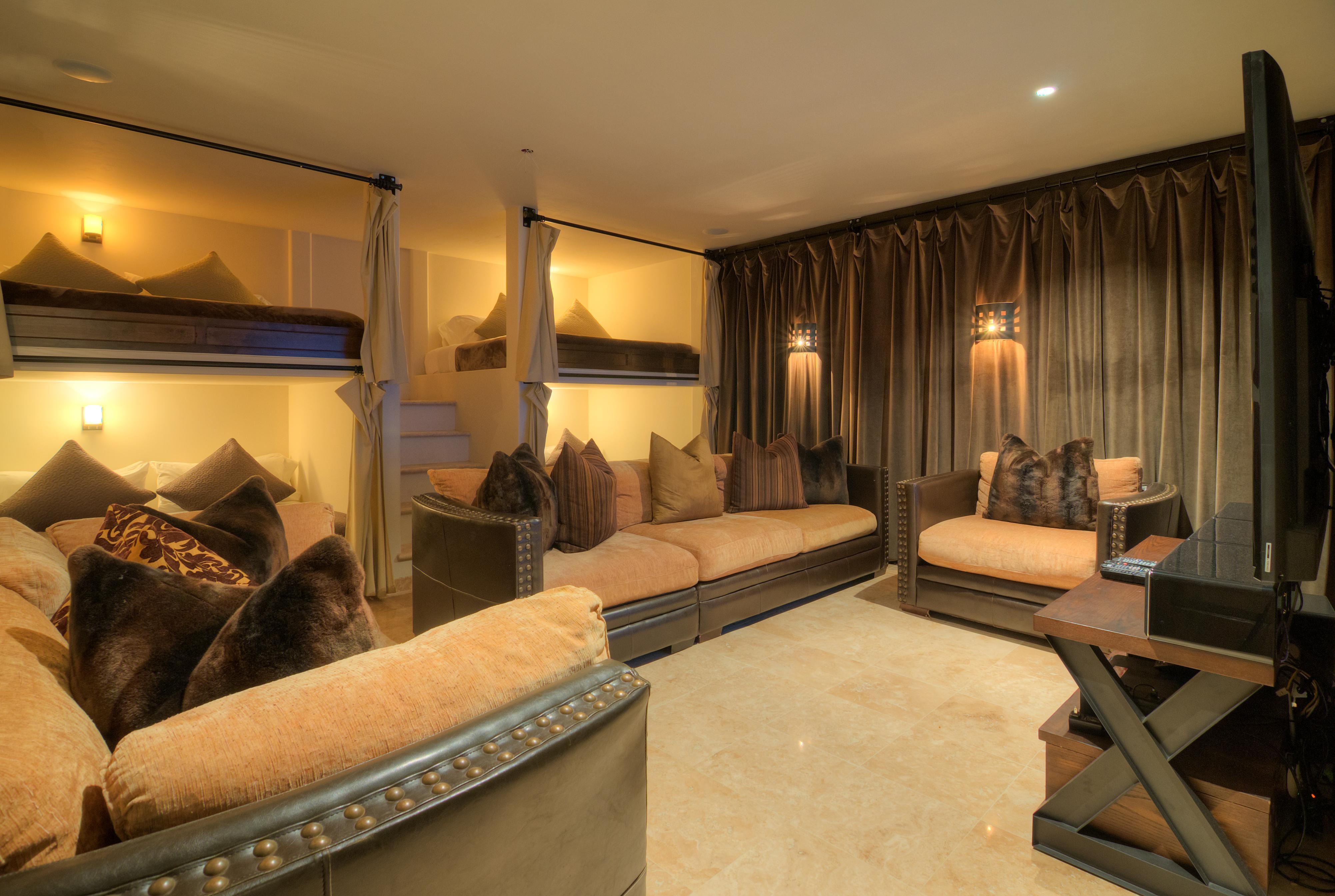 Casa Bella Villa | Photo 16