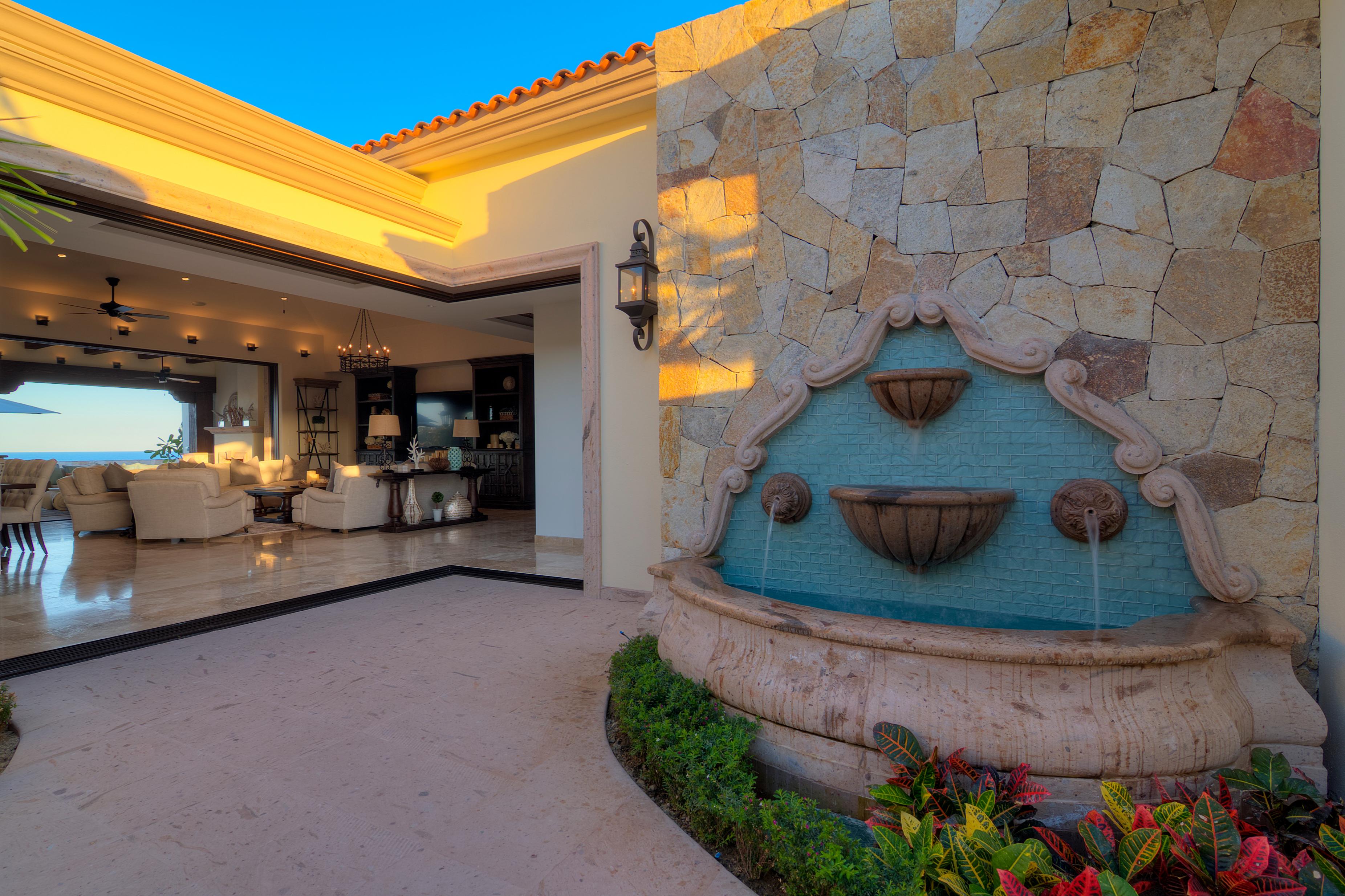 Casa Bella Villa | Photo 21