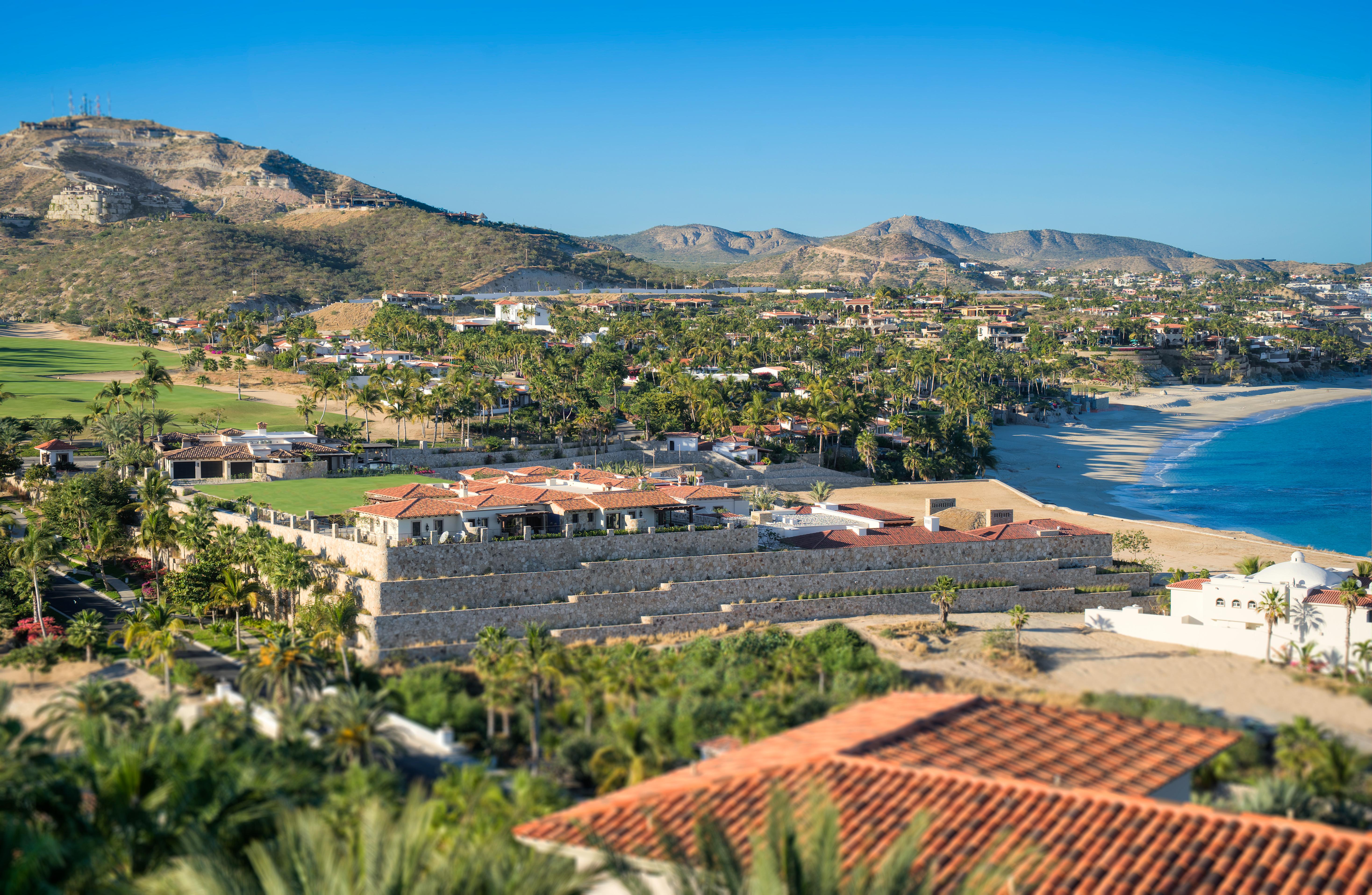 Casa Bella Villa | Photo 42