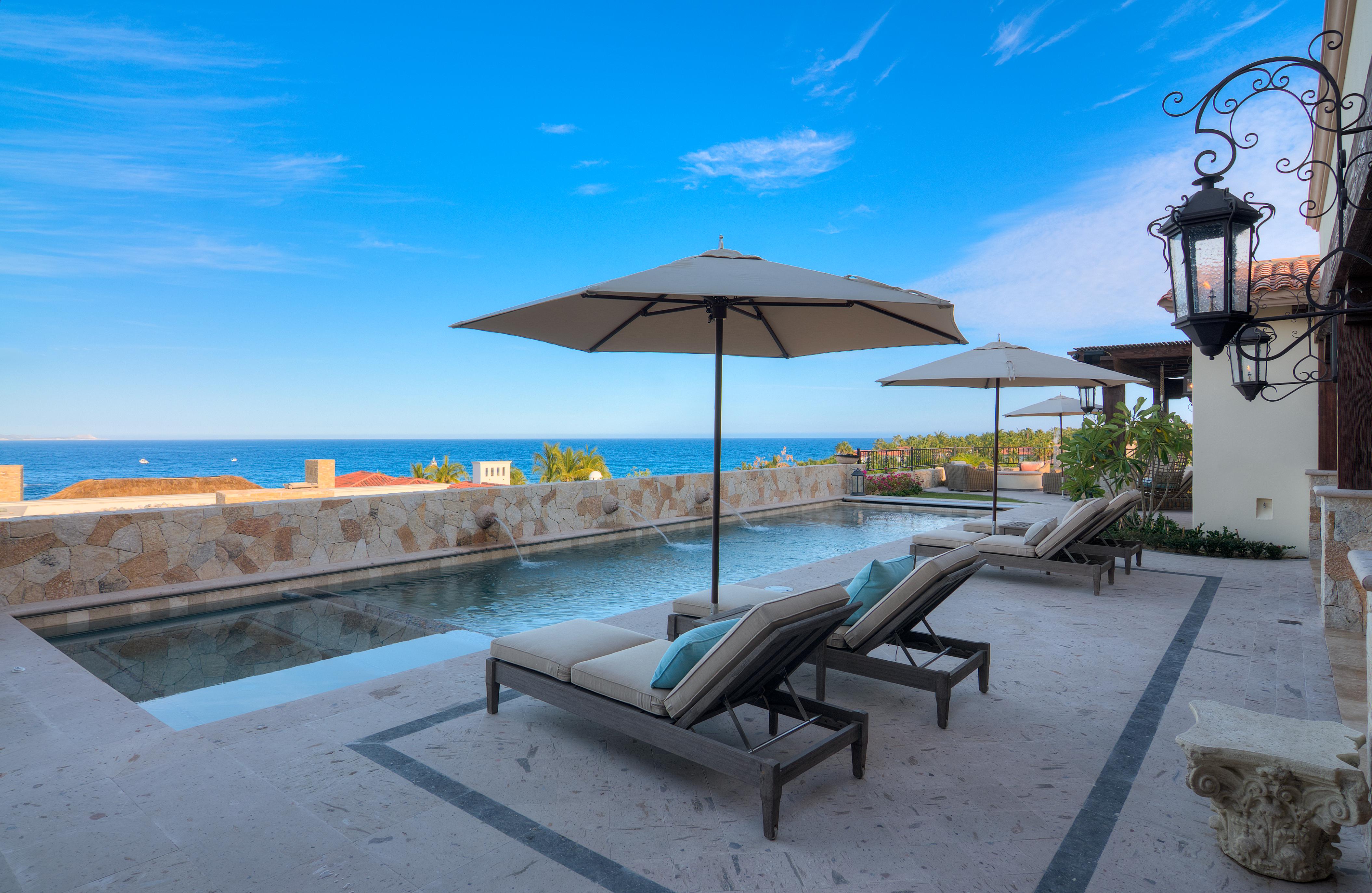 Casa Bella Villa | Photo 19