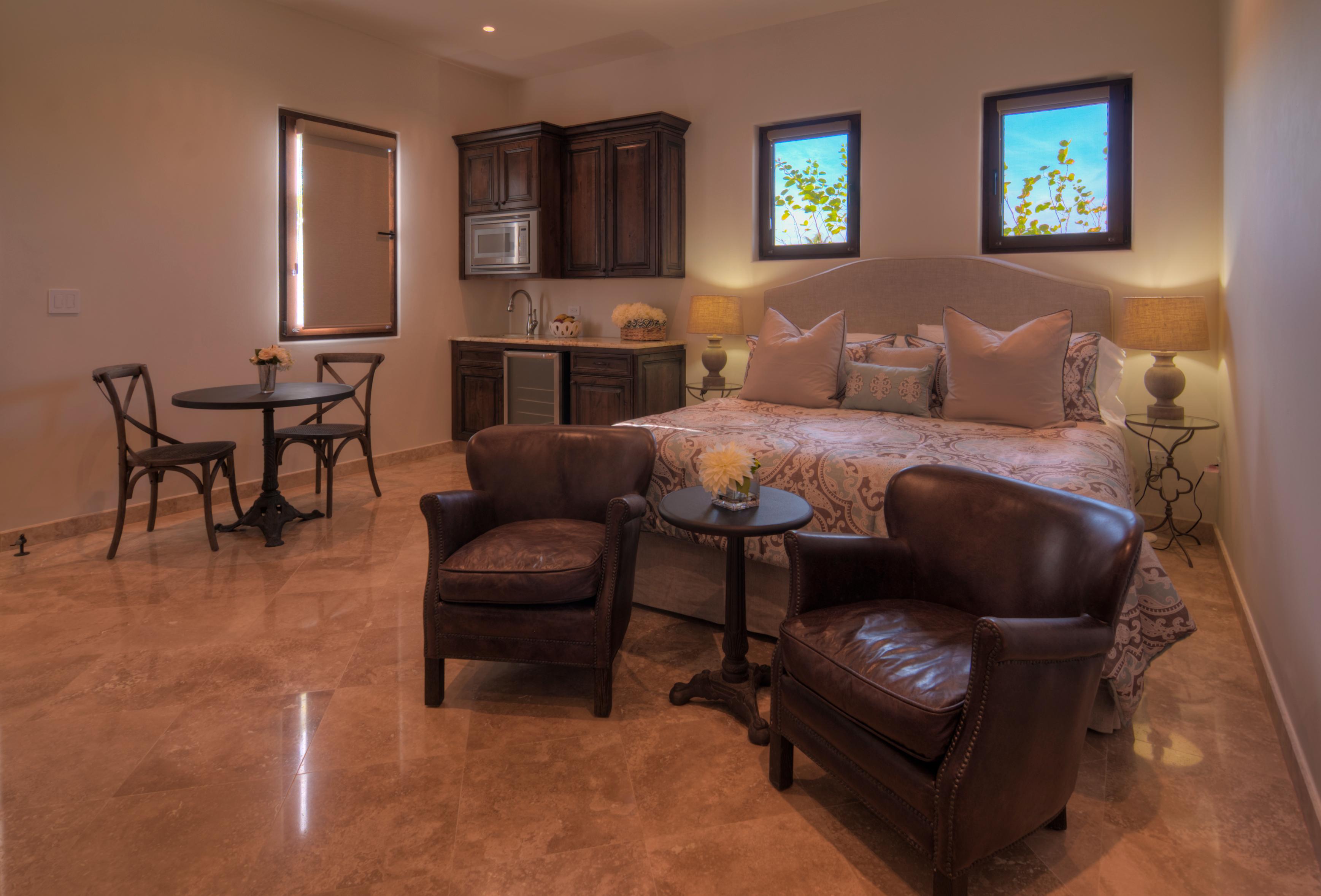 Casa Bella Villa | Photo 11