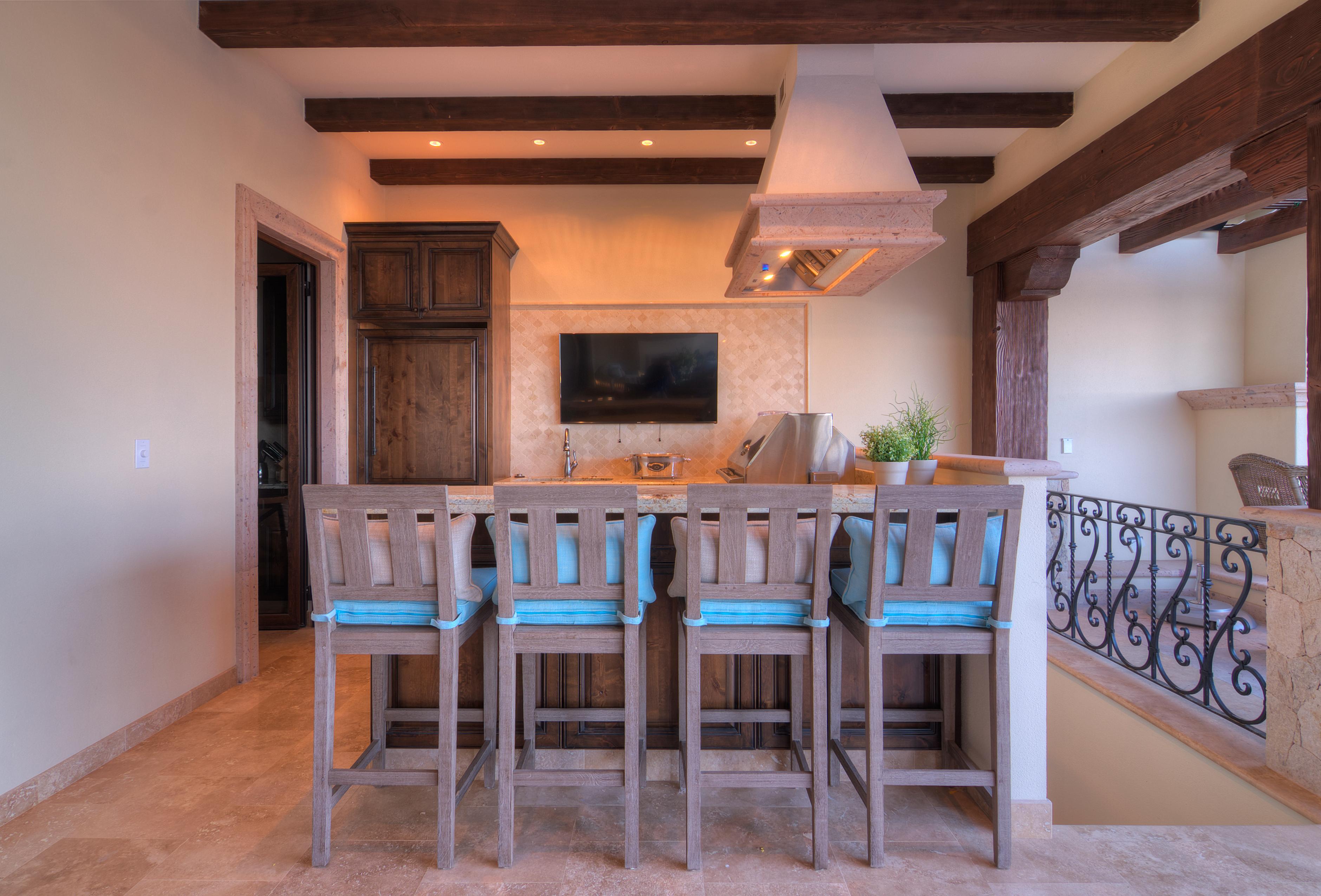 Casa Bella Villa | Photo 9