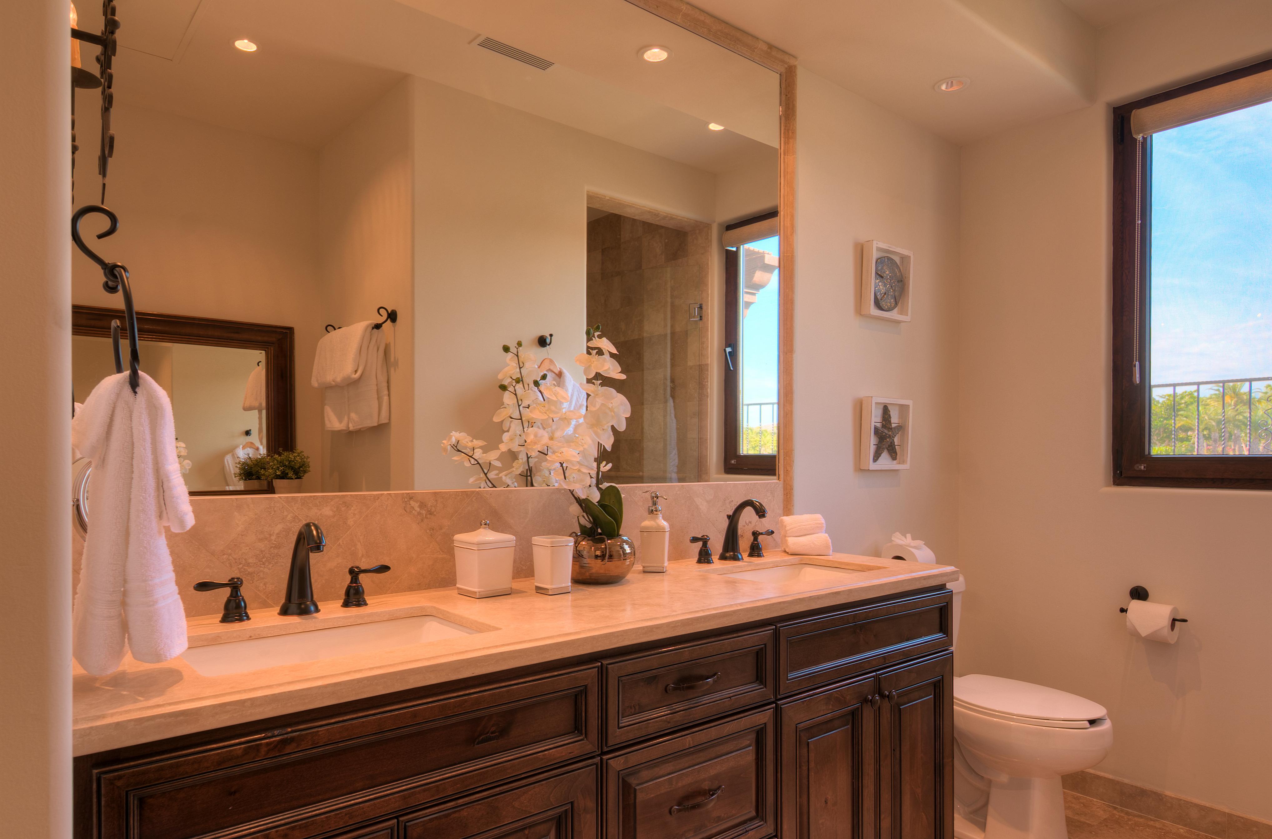 Casa Bella Villa | Photo 25