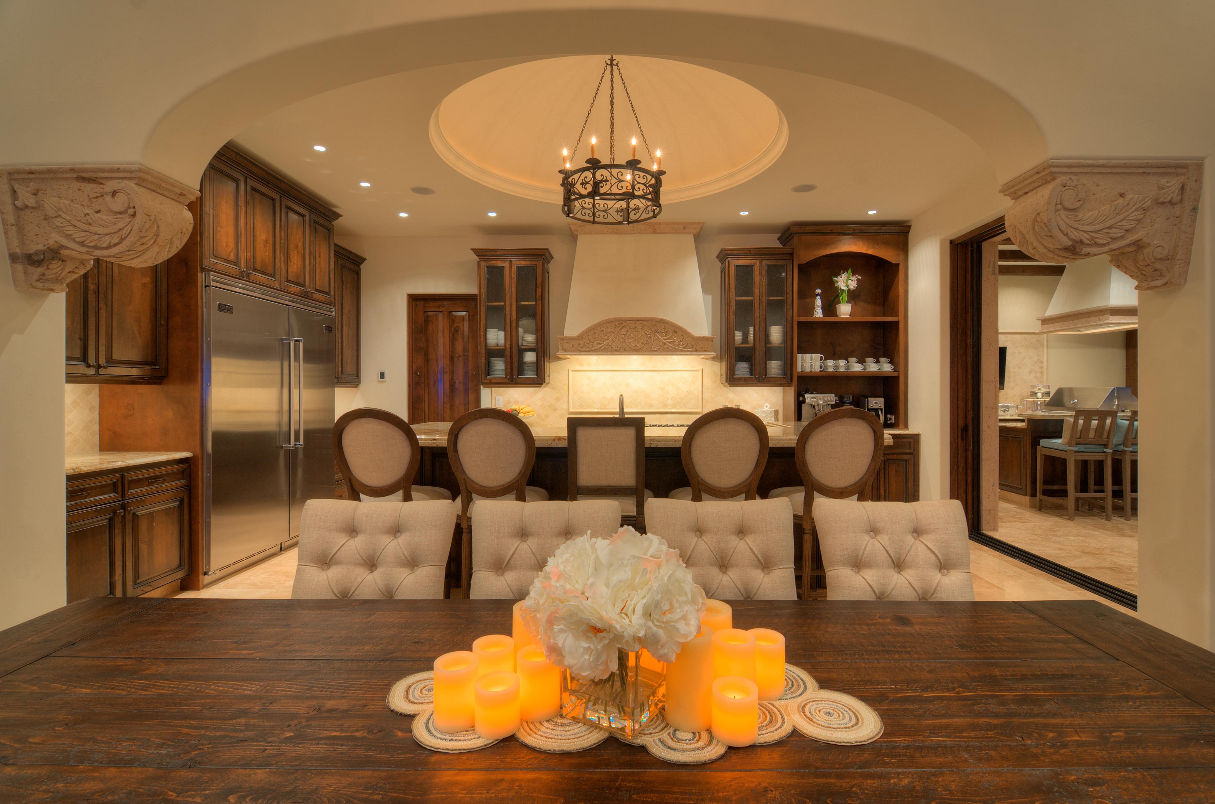 Casa Bella Villa | Photo 7