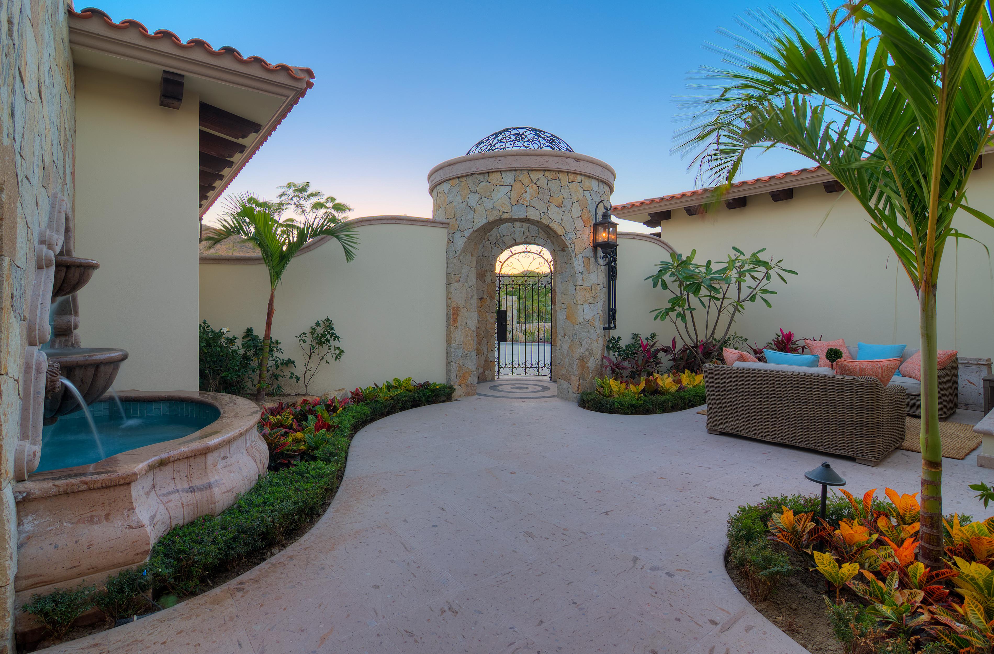 Casa Bella Villa | Photo 3