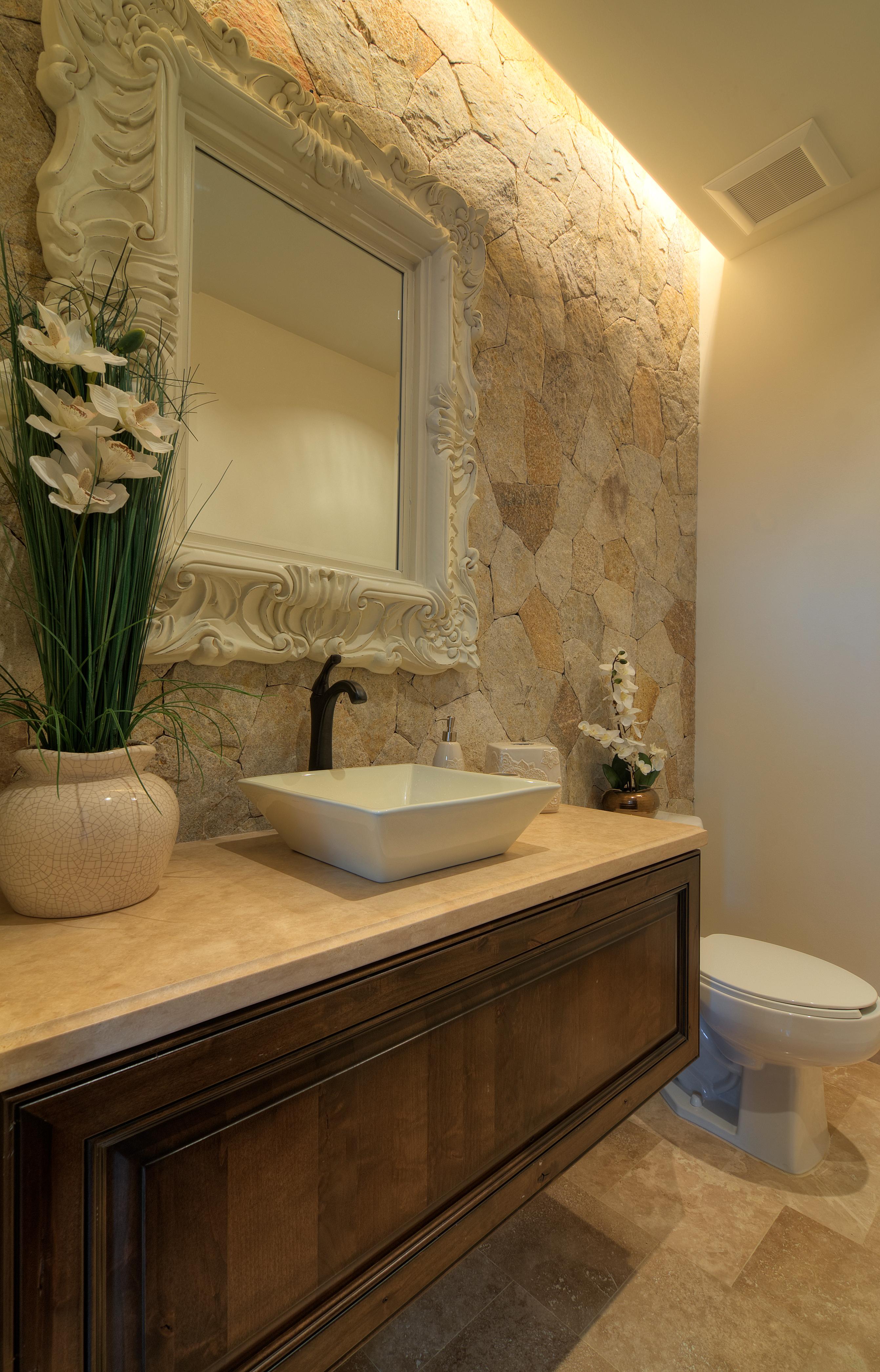 Casa Bella Villa | Photo 33