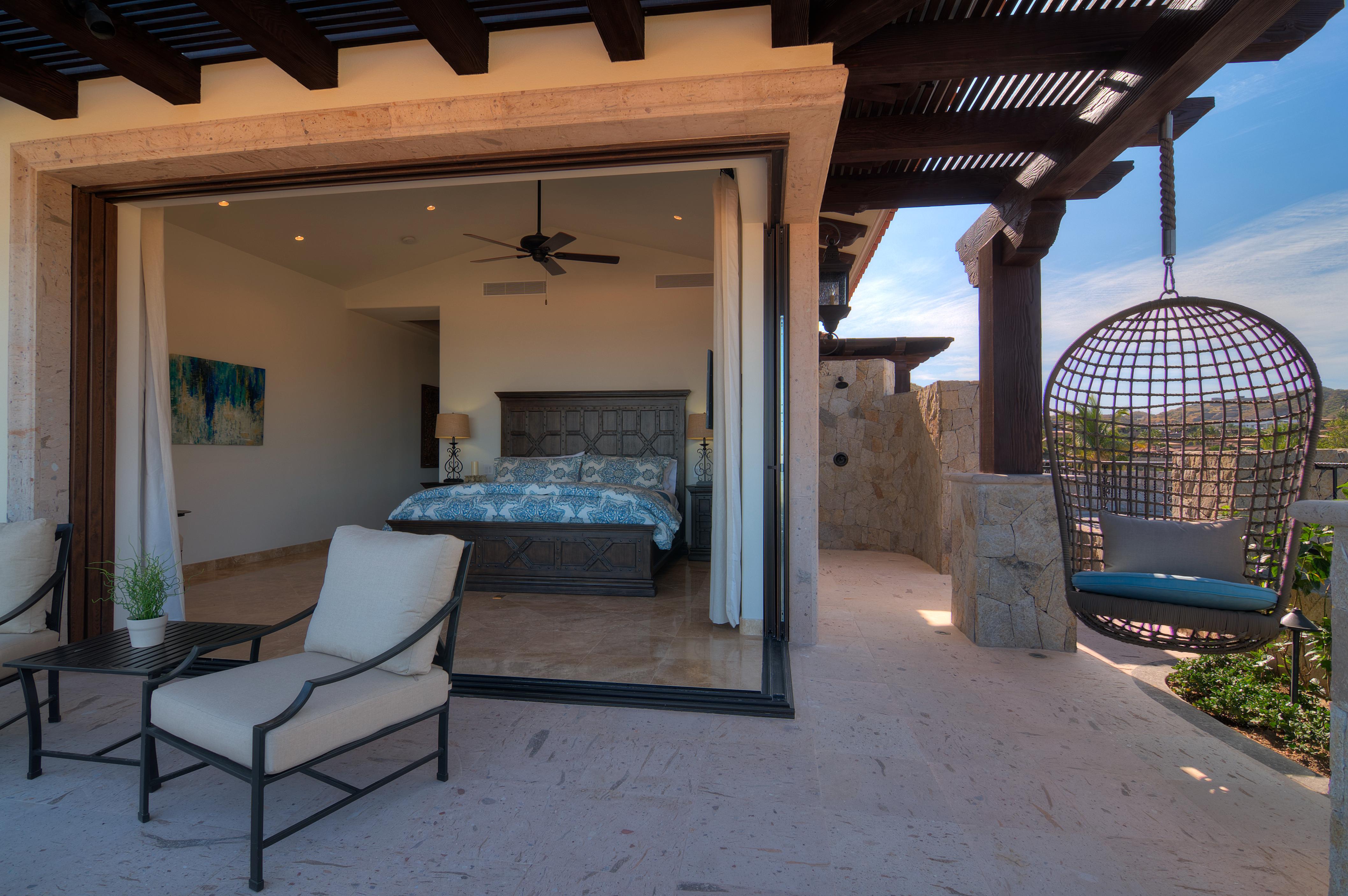 Casa Bella Villa | Photo 29