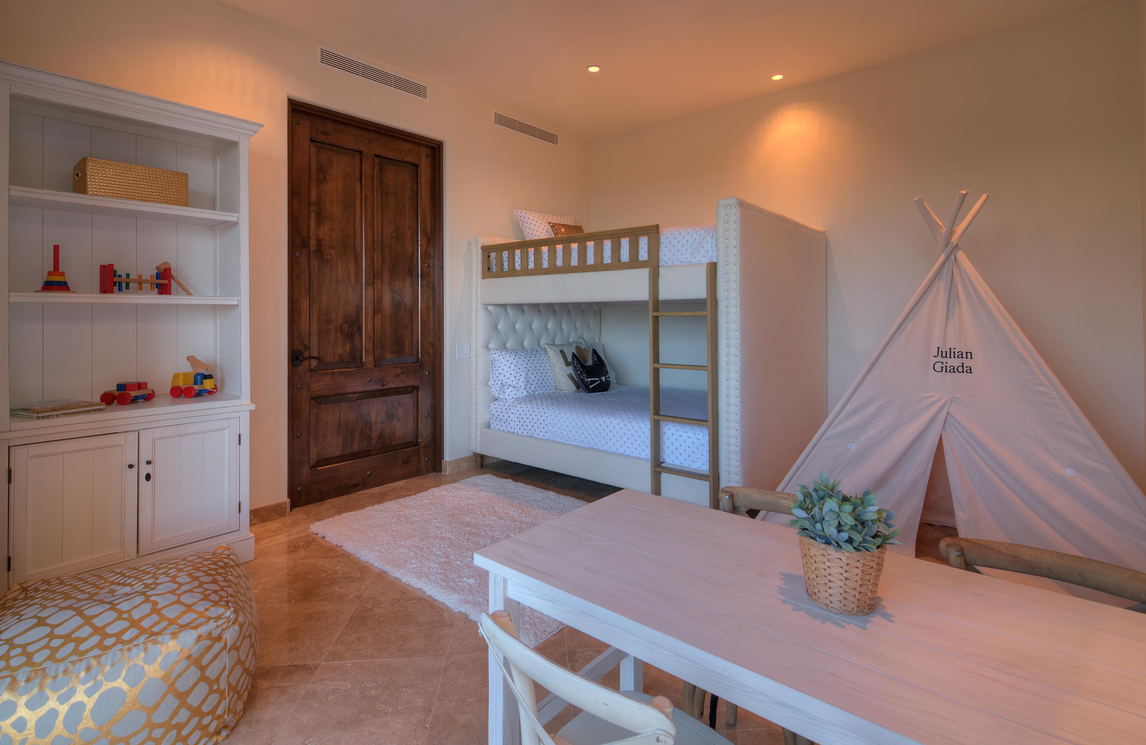 Casa Bella Villa | Photo 13