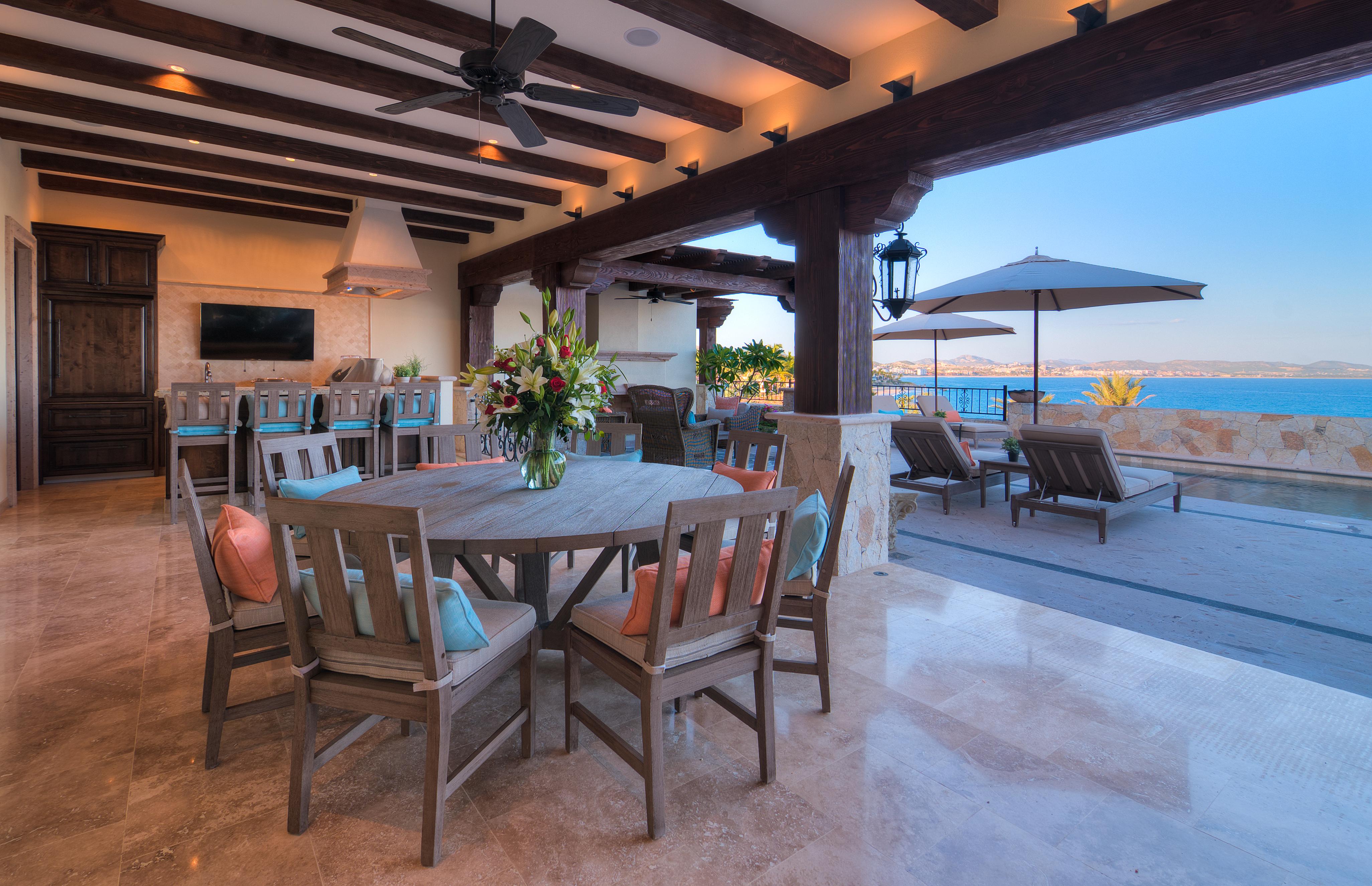 Casa Bella Villa | Photo 18