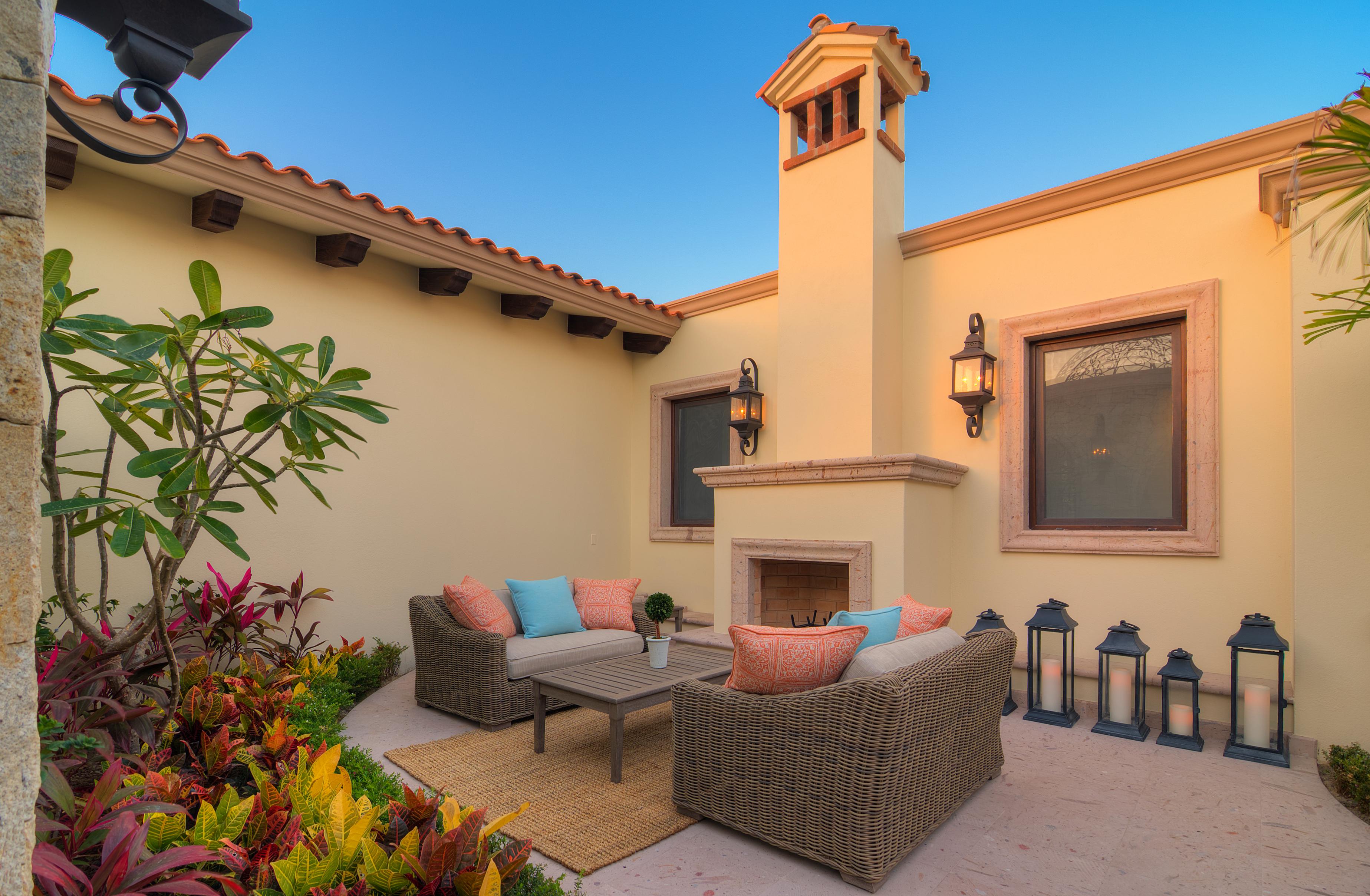 Casa Bella Villa | Photo 24