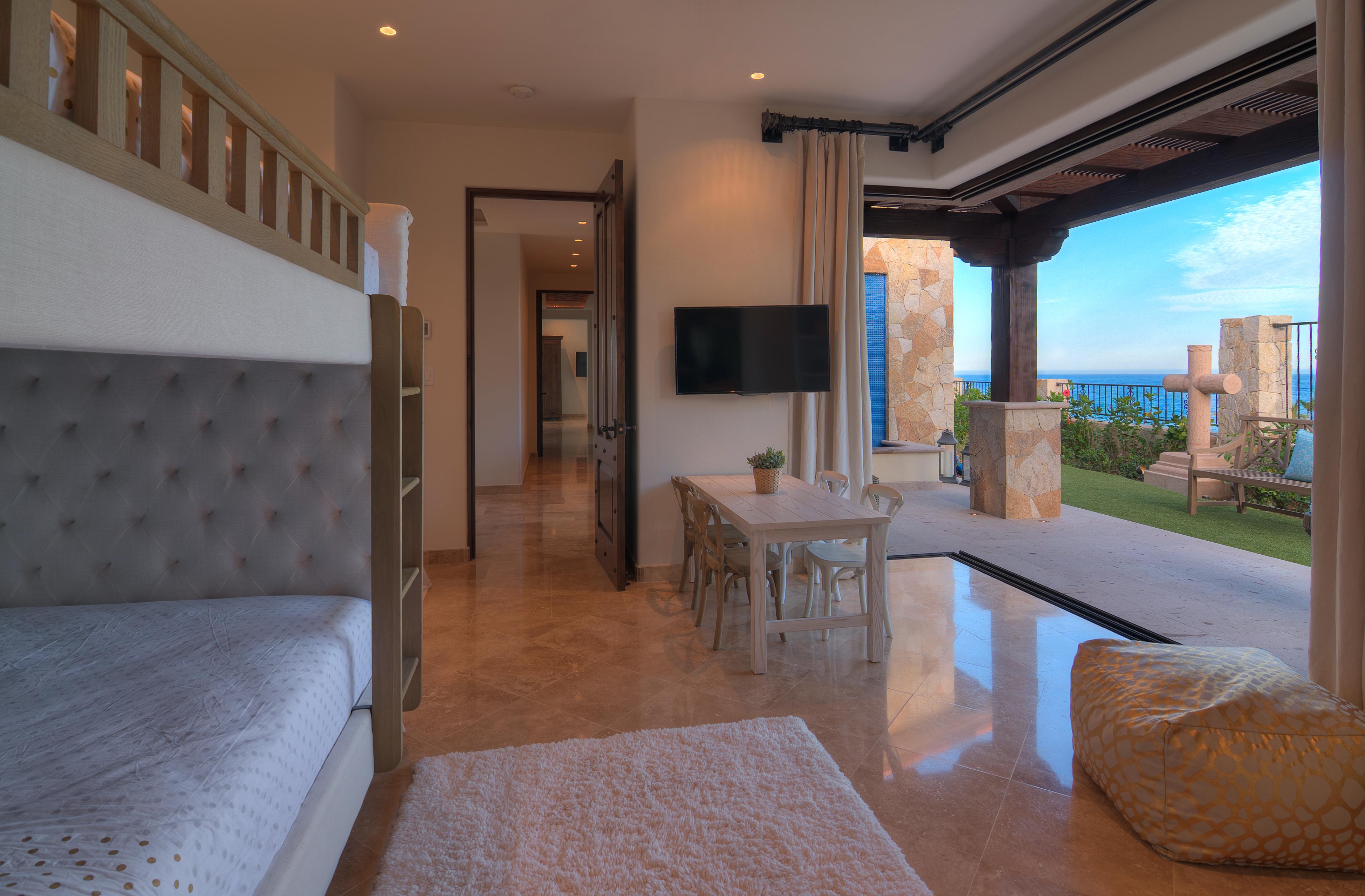 Casa Bella Villa | Photo 12