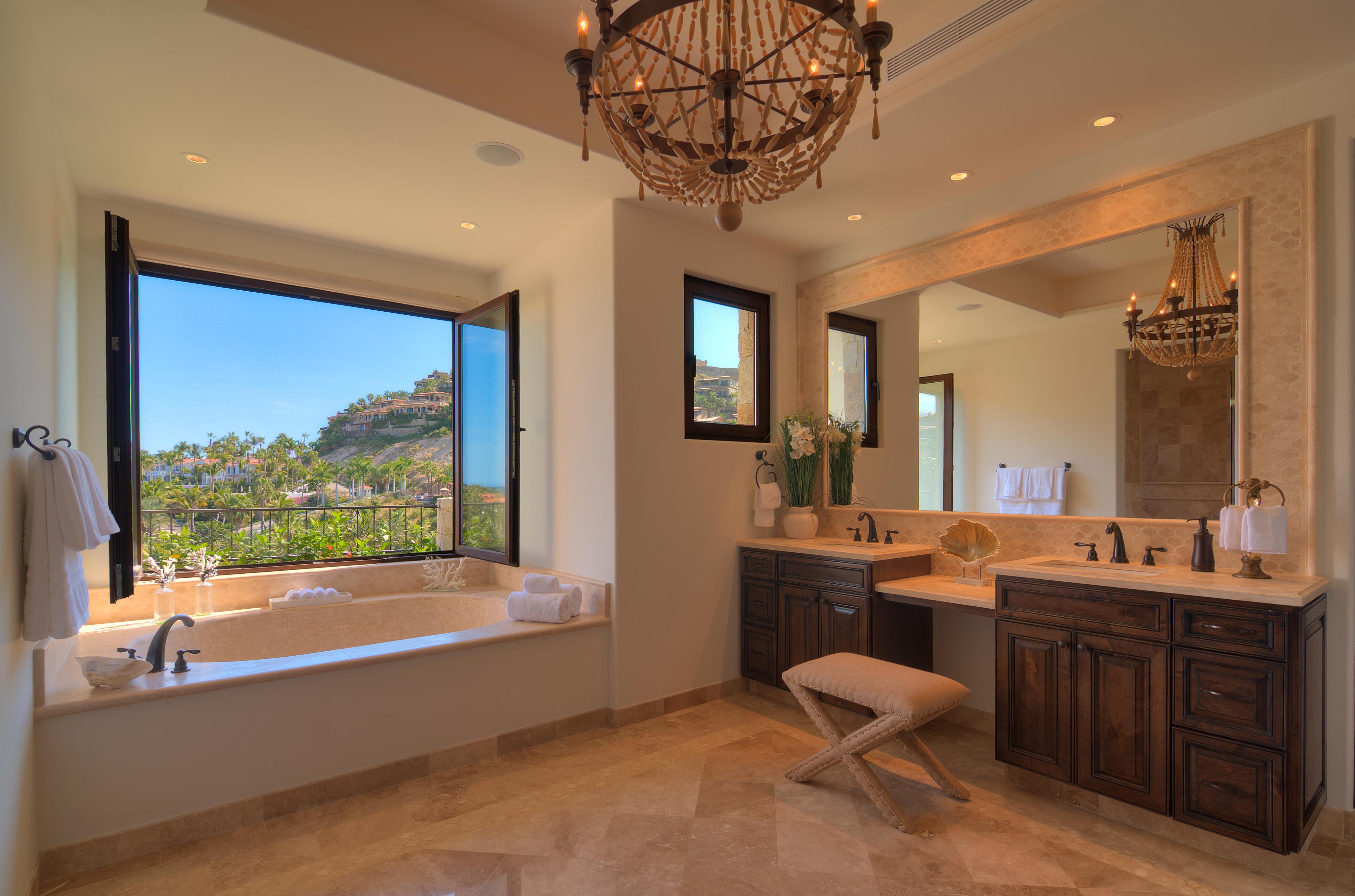 Casa Bella Villa | Photo 34