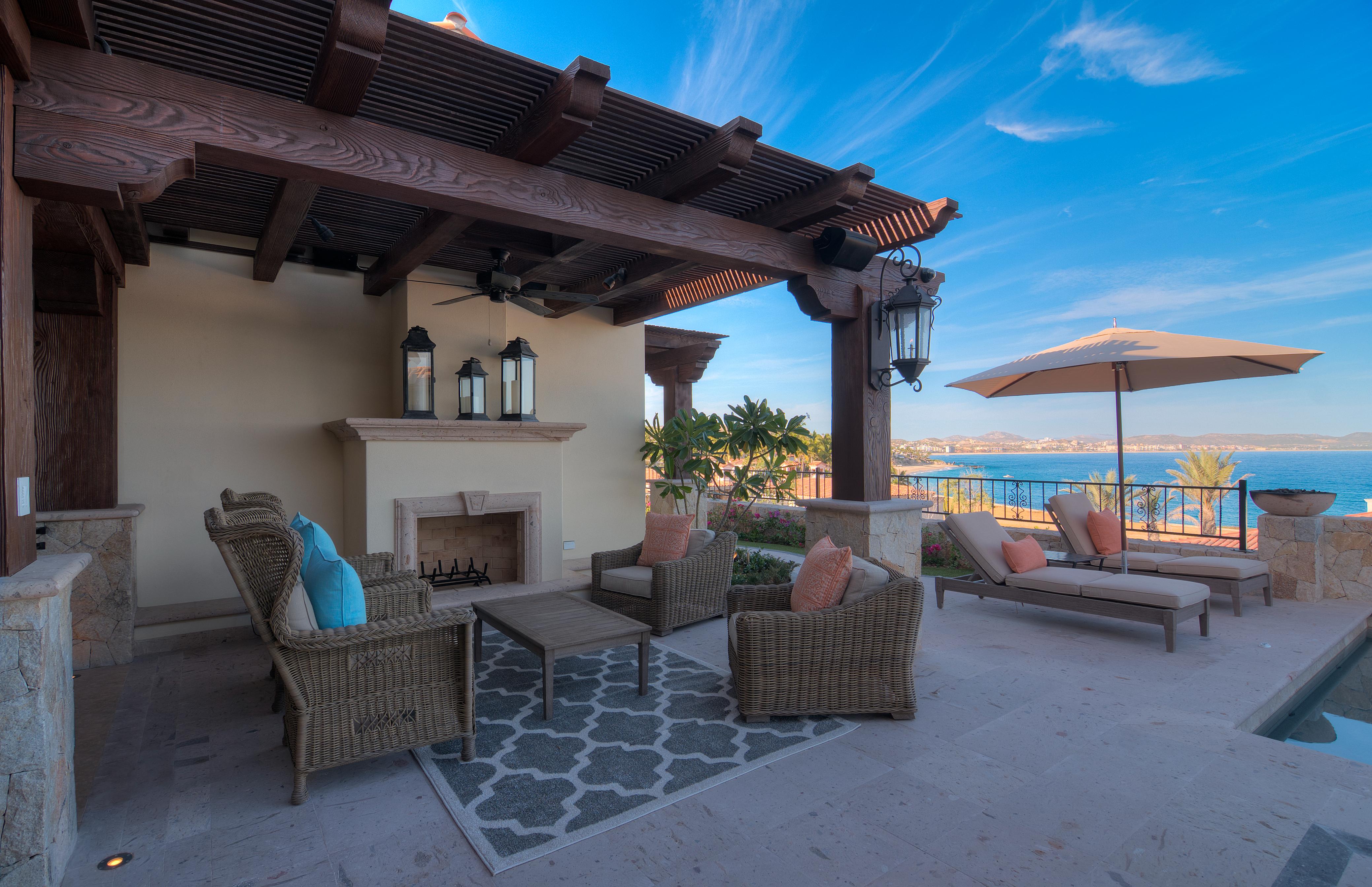 Casa Bella Villa | Photo 20