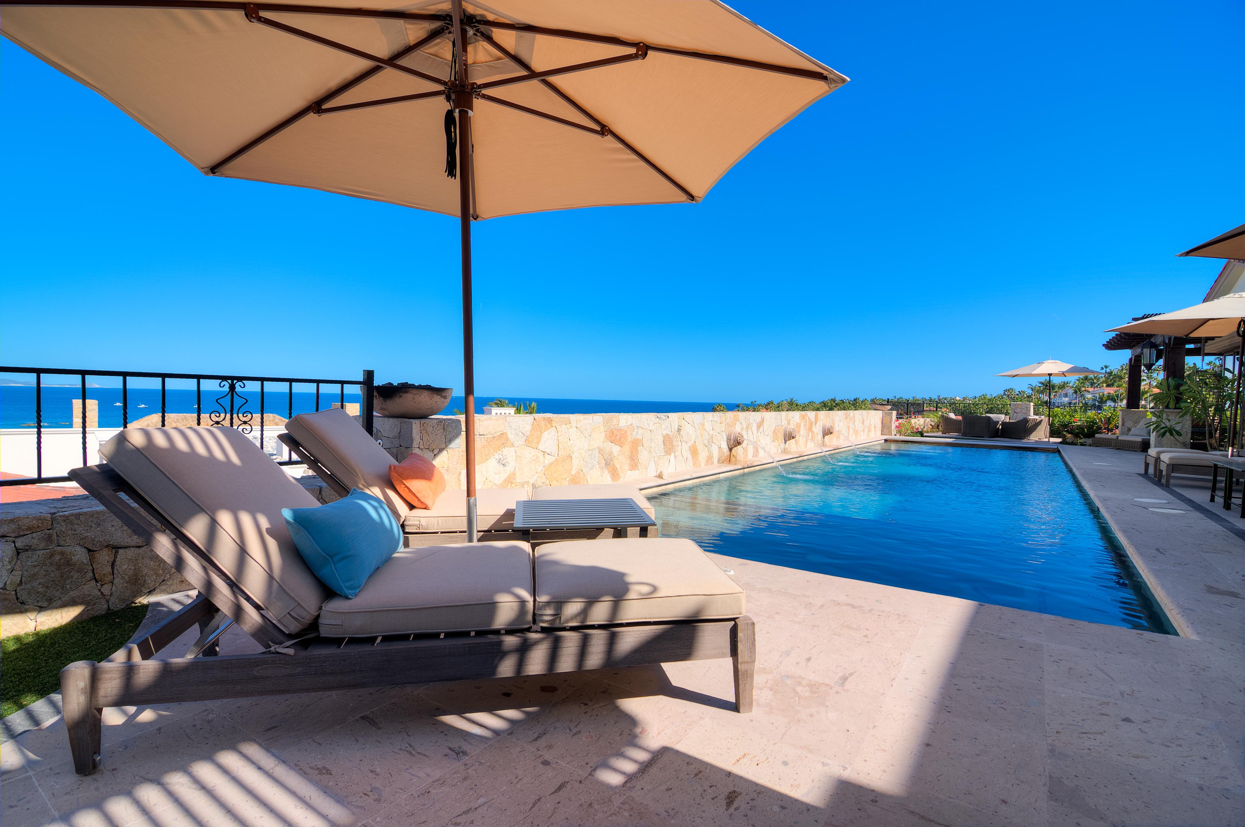 Casa Bella Villa | Photo 39