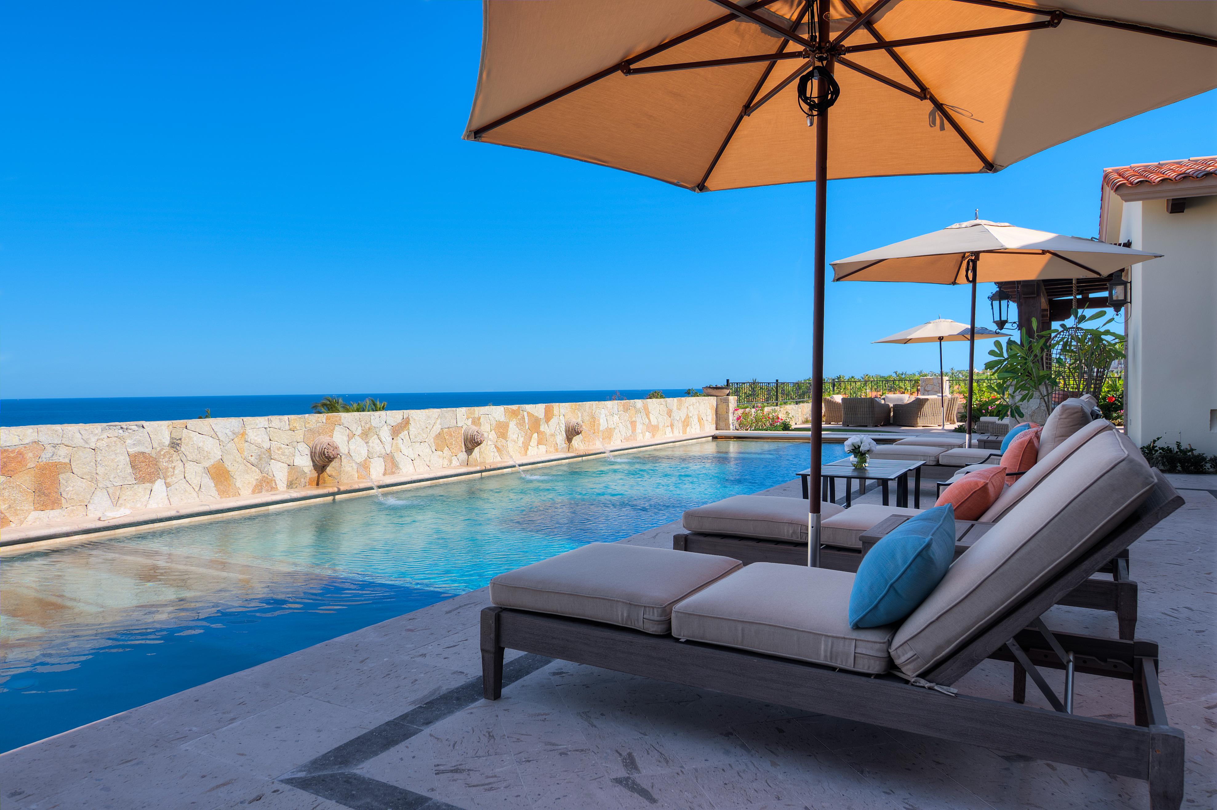 Casa Bella Villa | Photo 32