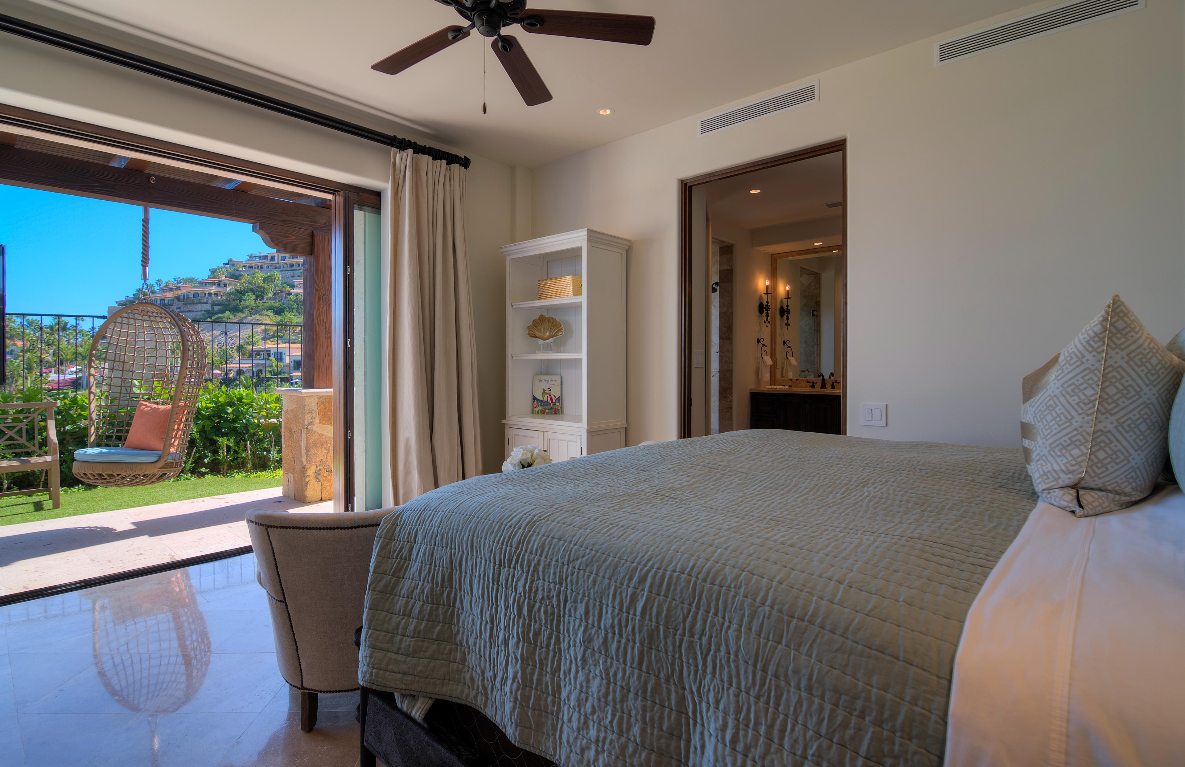 Casa Bella Villa | Photo 31