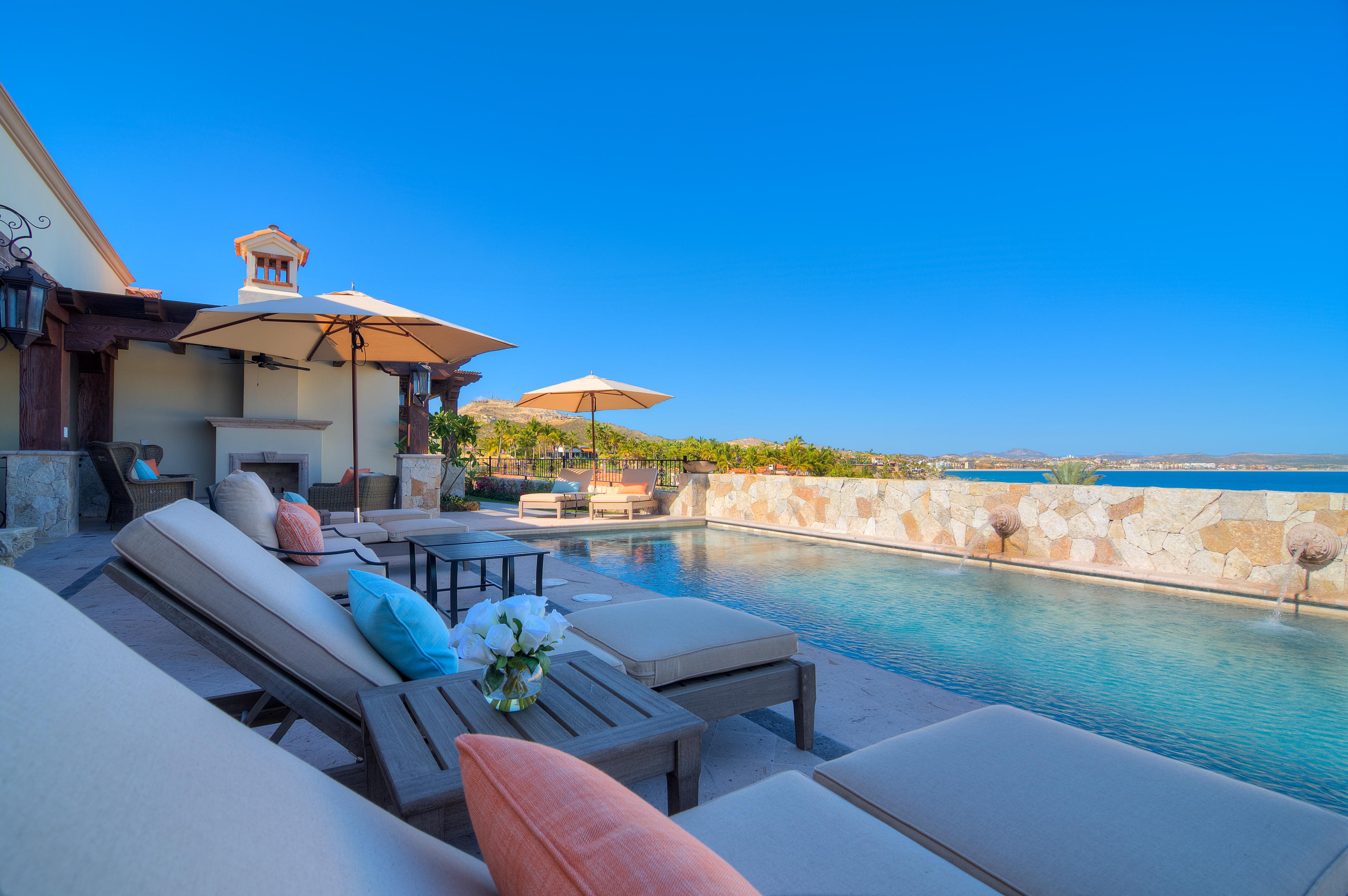 Casa Bella Villa | Photo 38