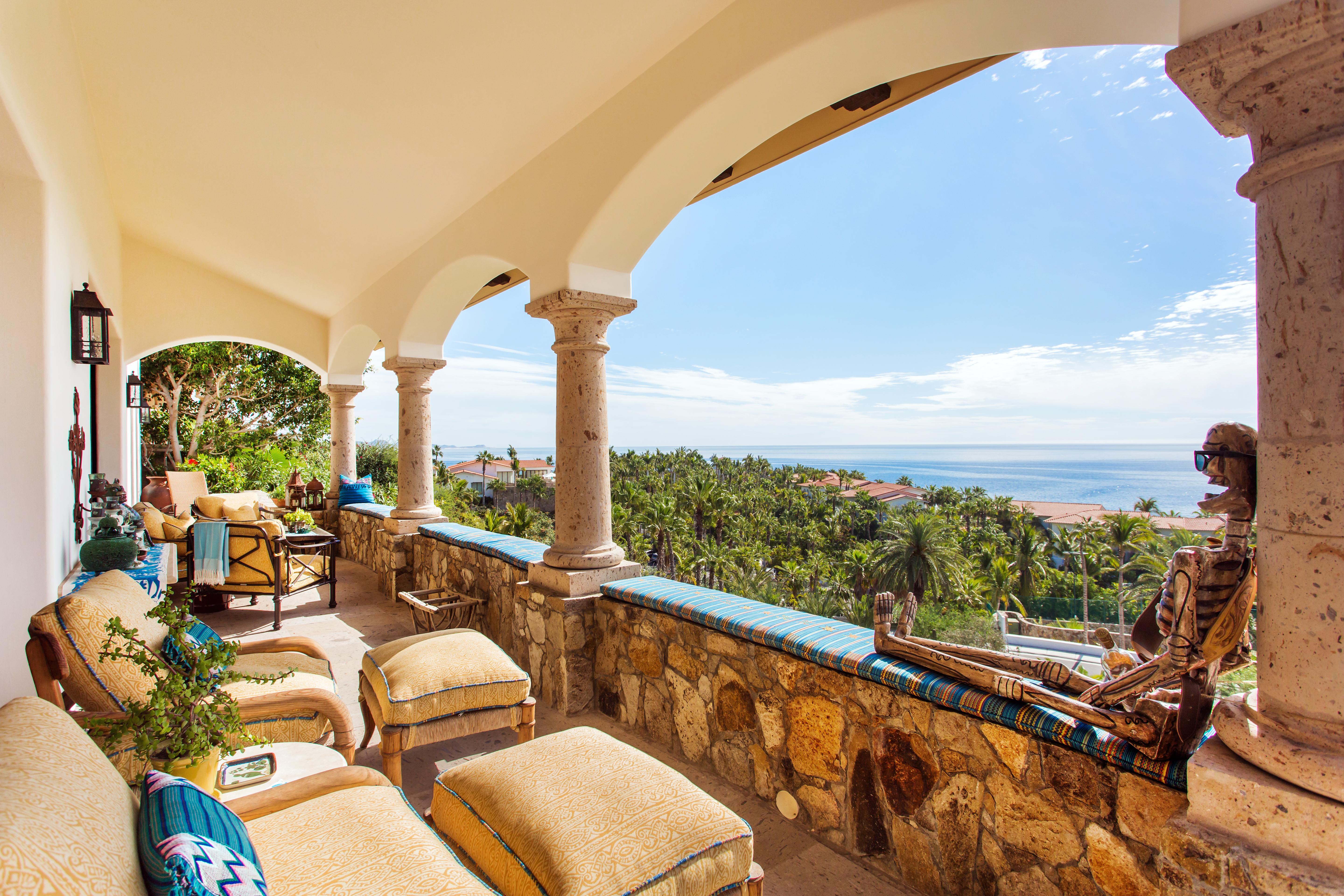 Casa de Colores | Photo 4