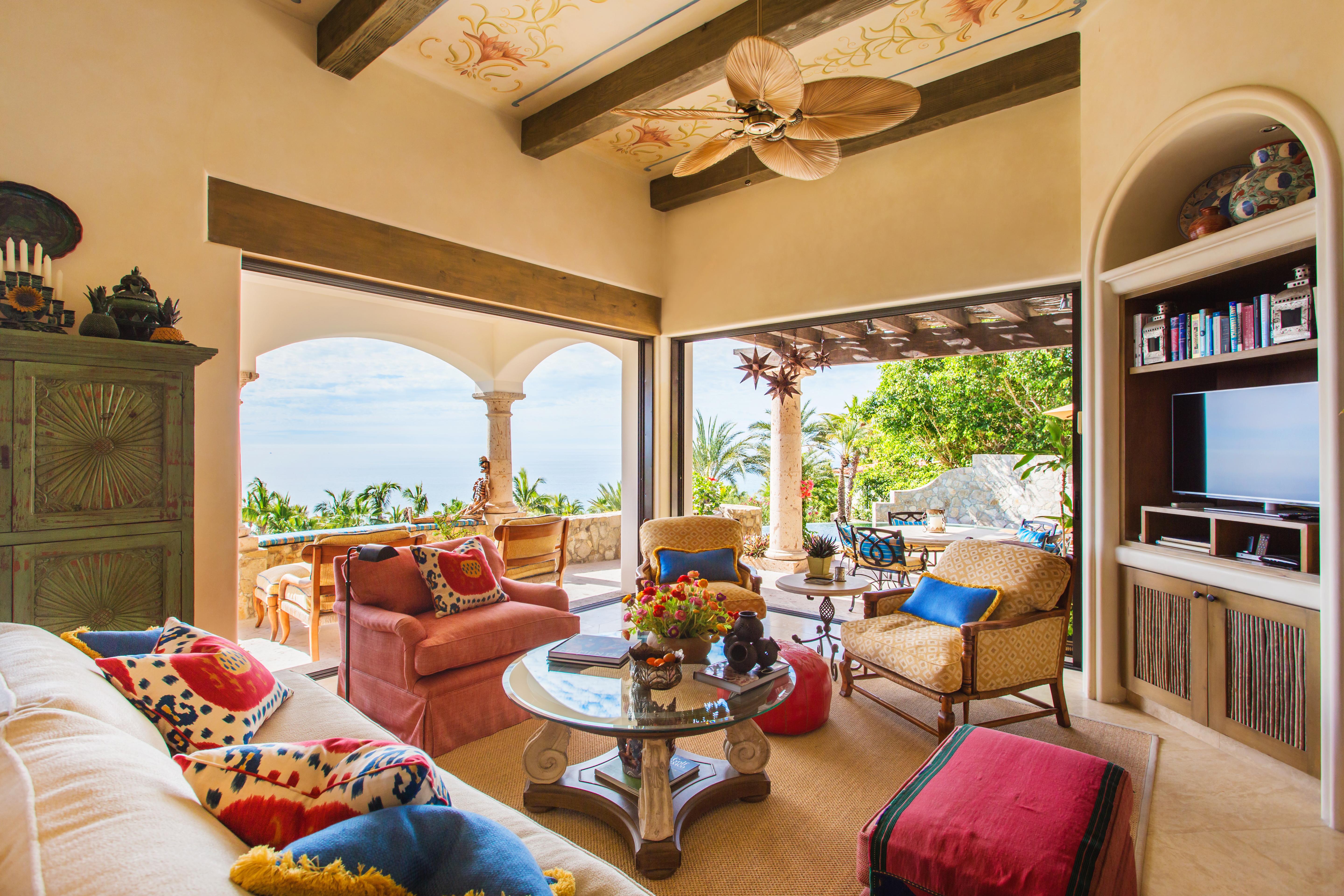 Casa de Colores | Photo 2