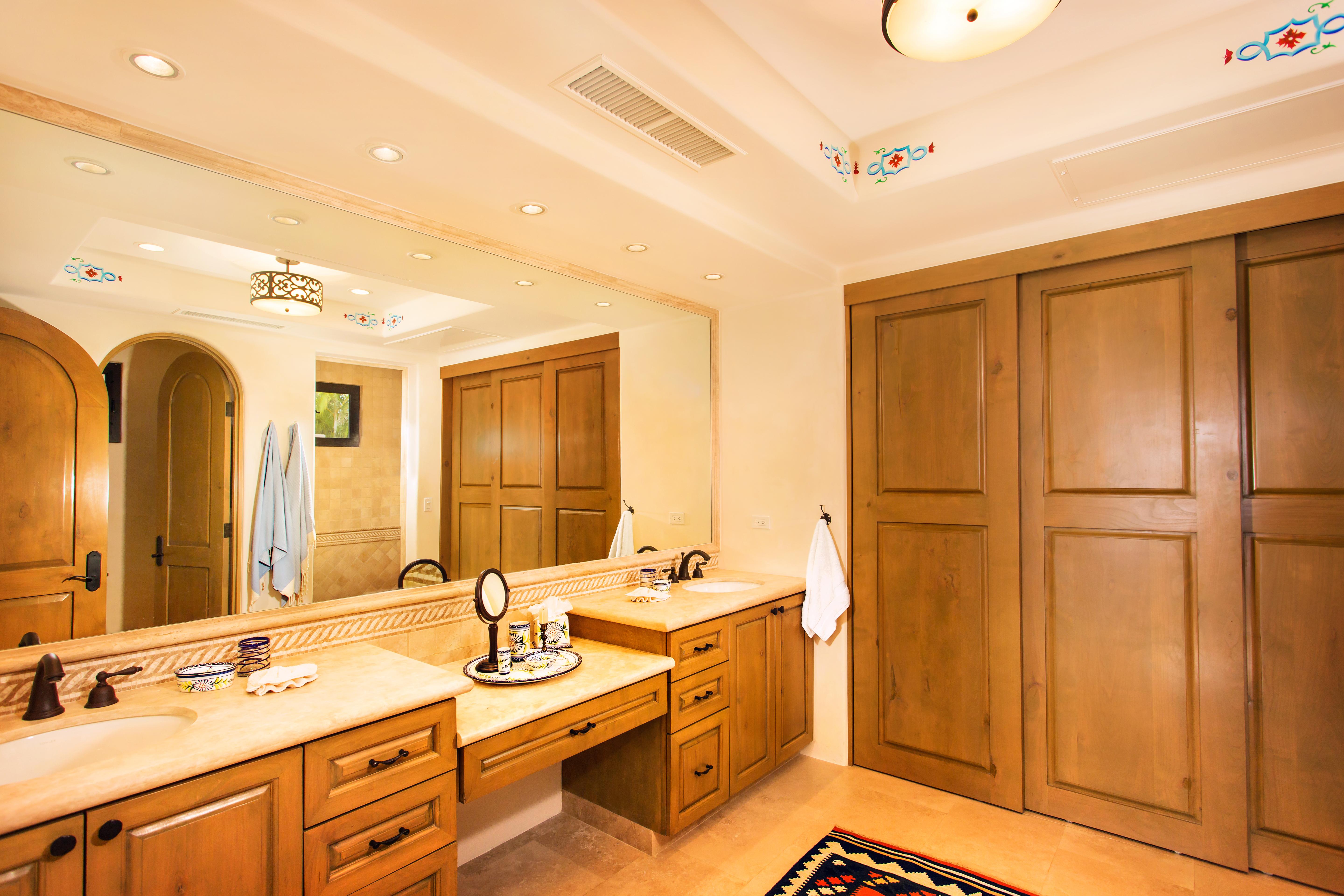 Casa de Colores | Photo 12