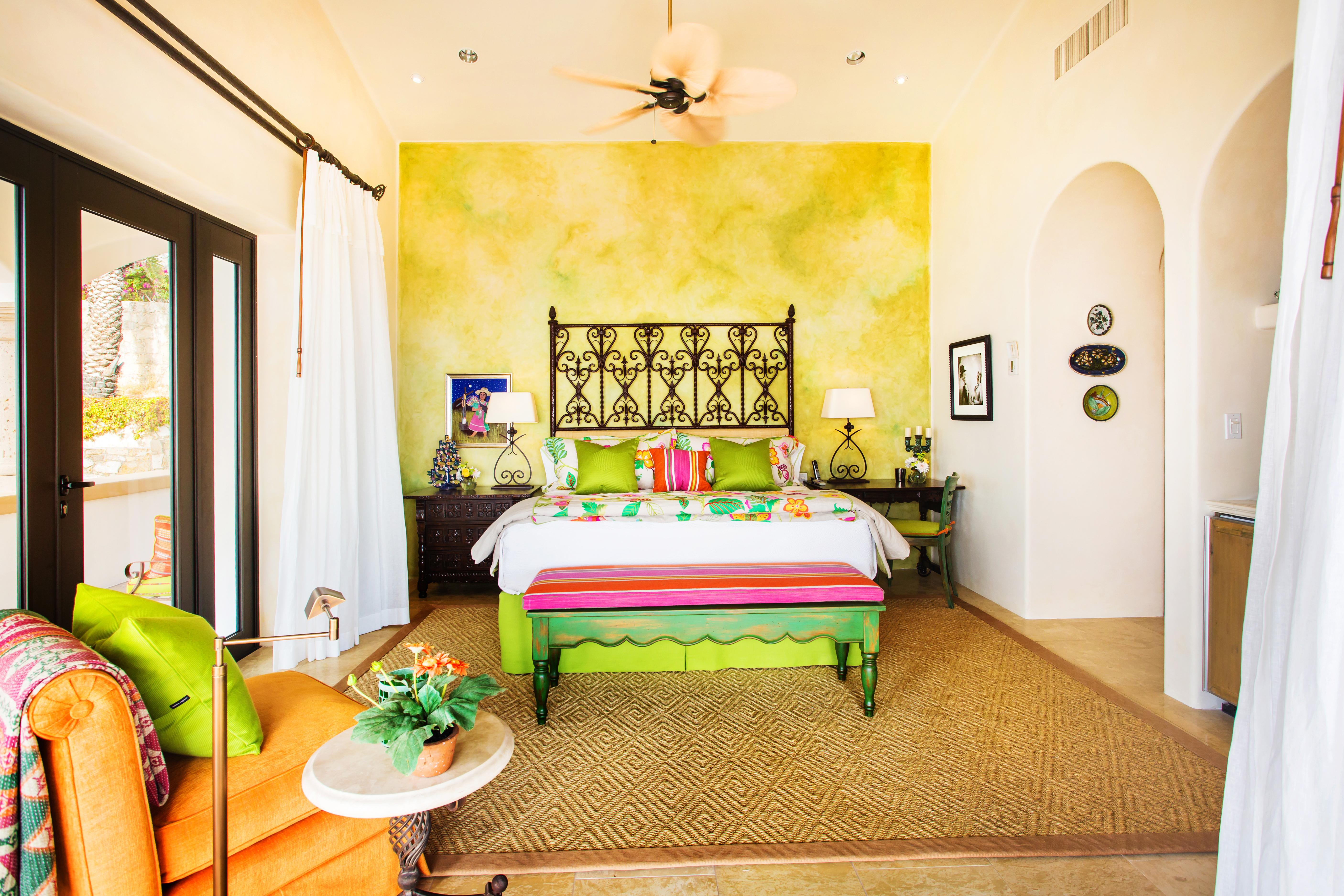 Casa de Colores | Photo 5