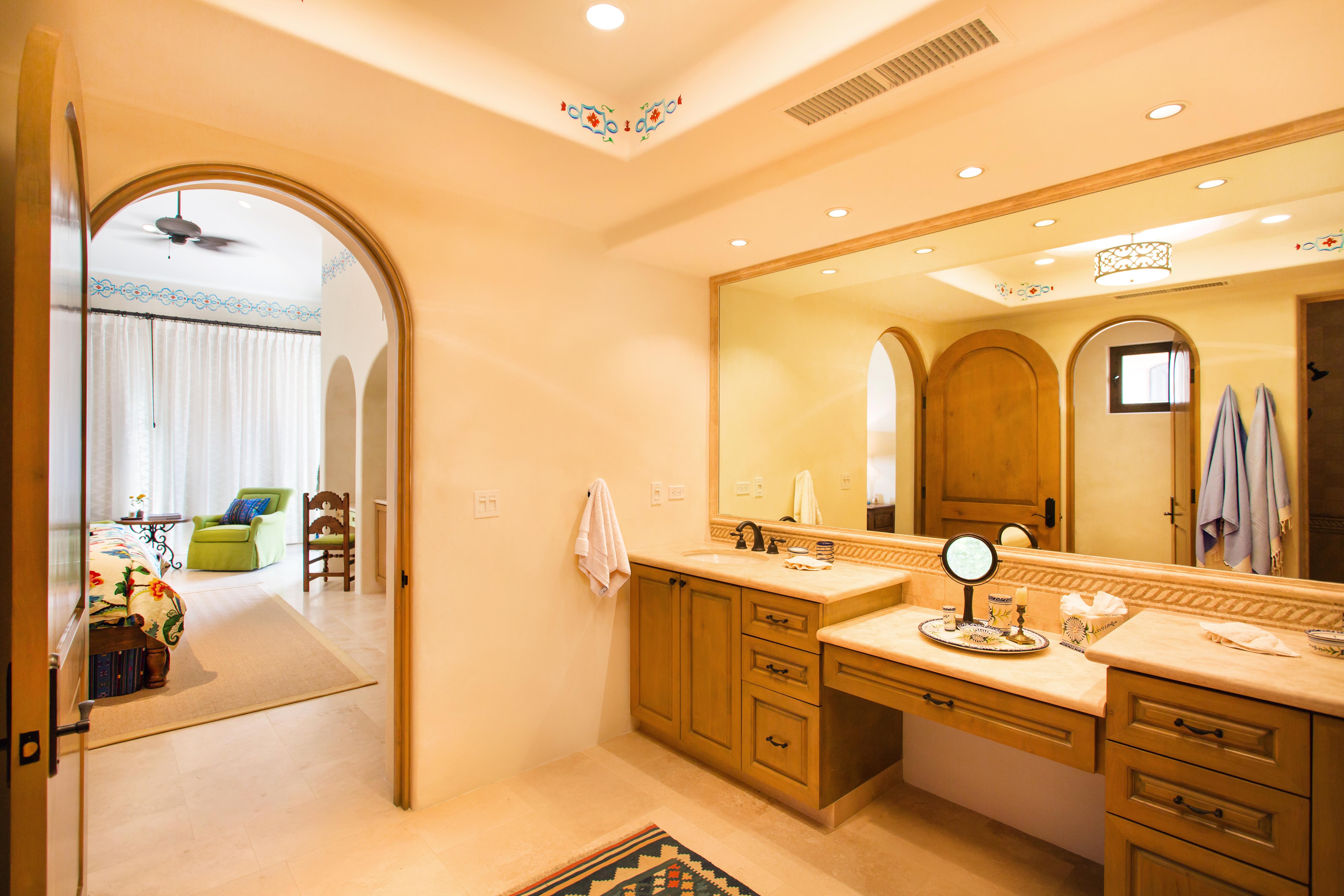 Casa de Colores | Photo 10