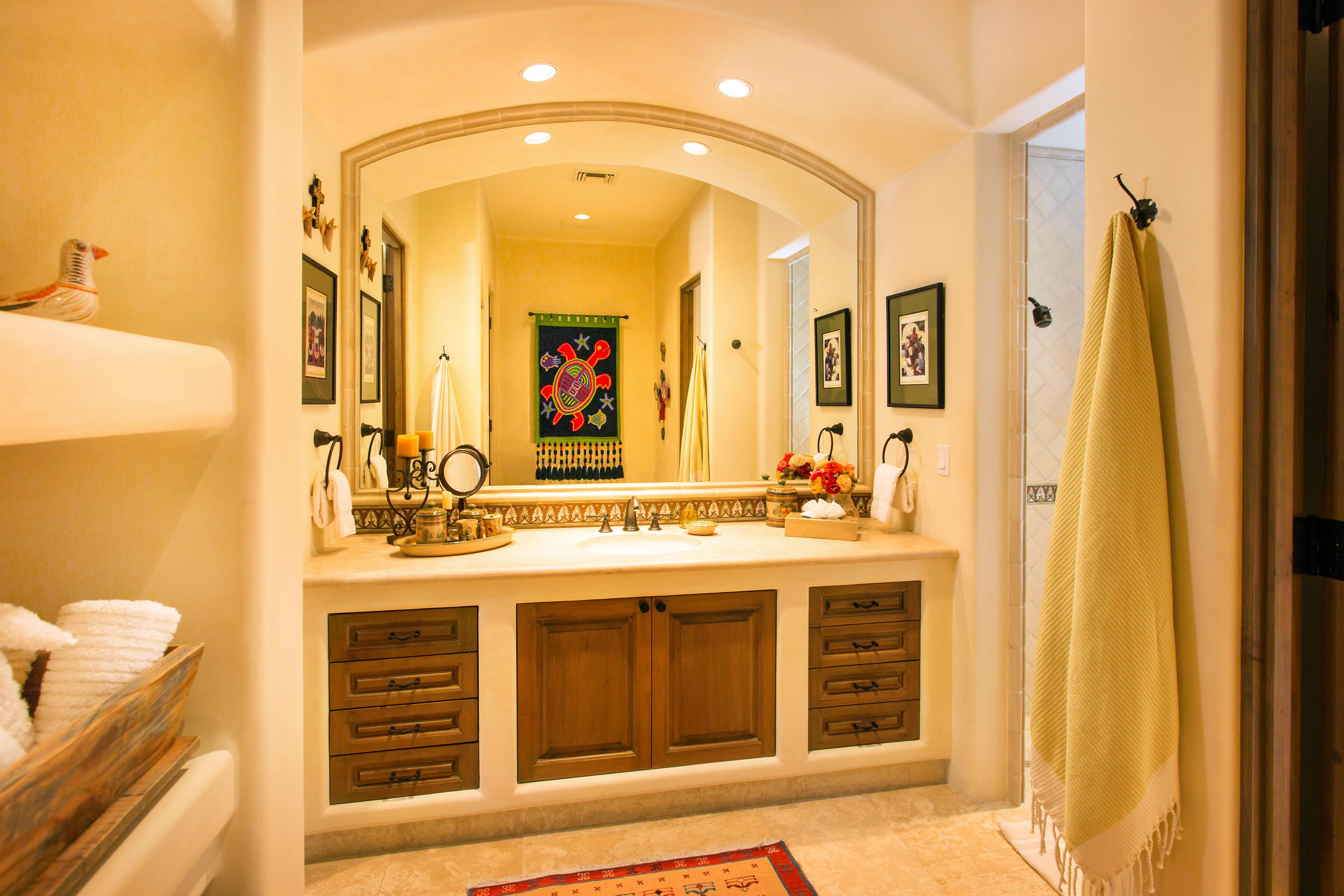 Casa de Colores | Photo 17