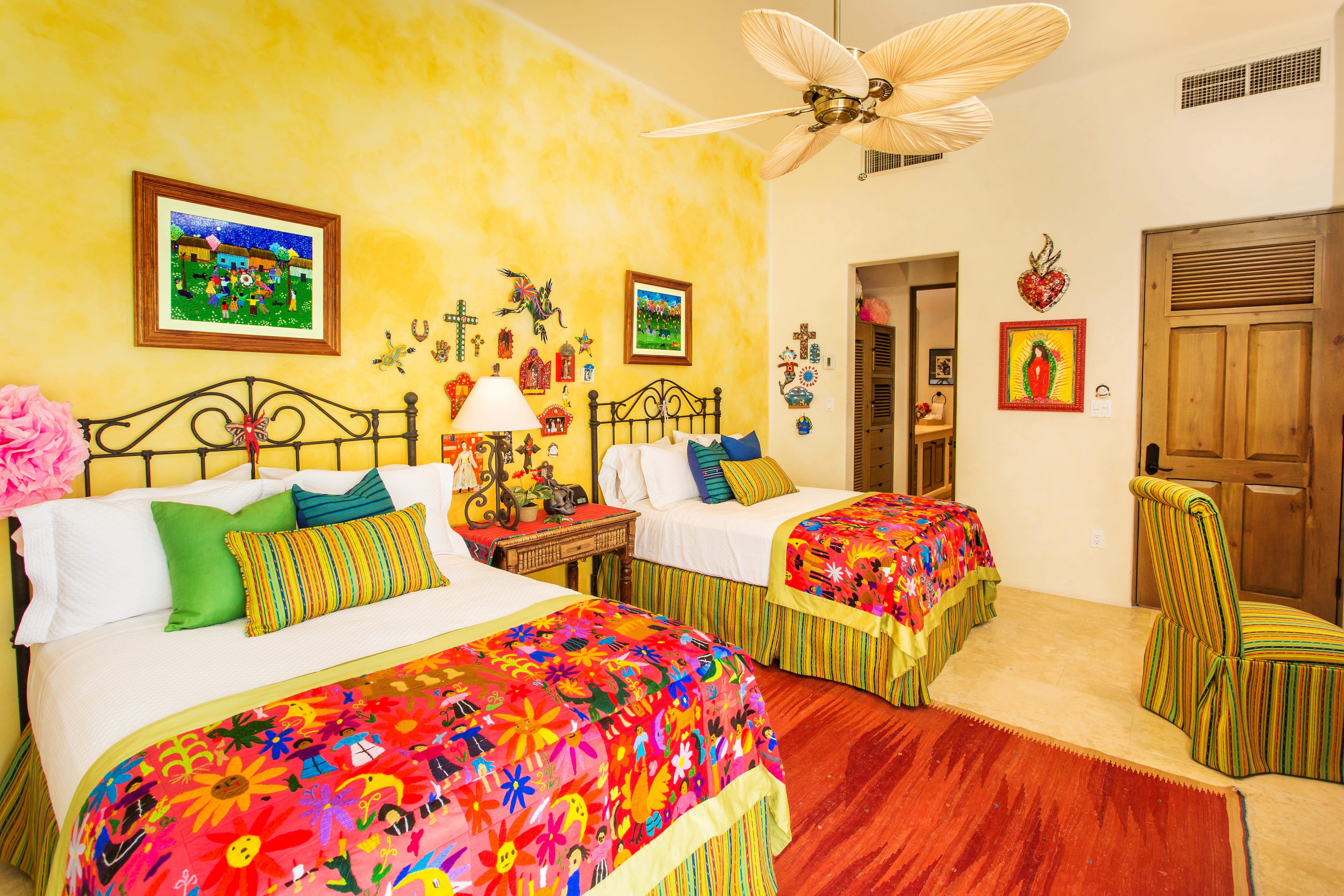 Casa de Colores | Photo 21