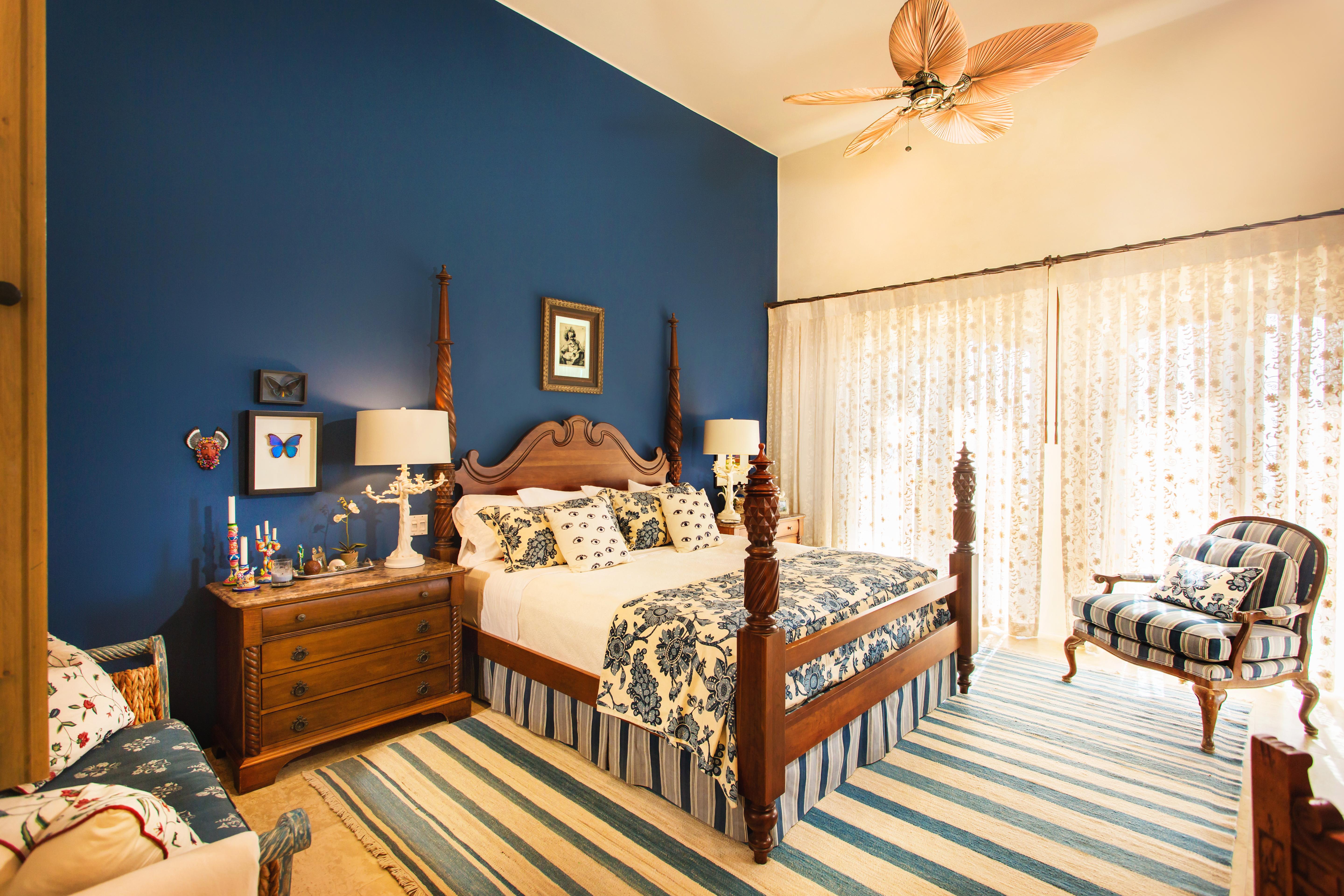 Casa de Colores | Photo 19