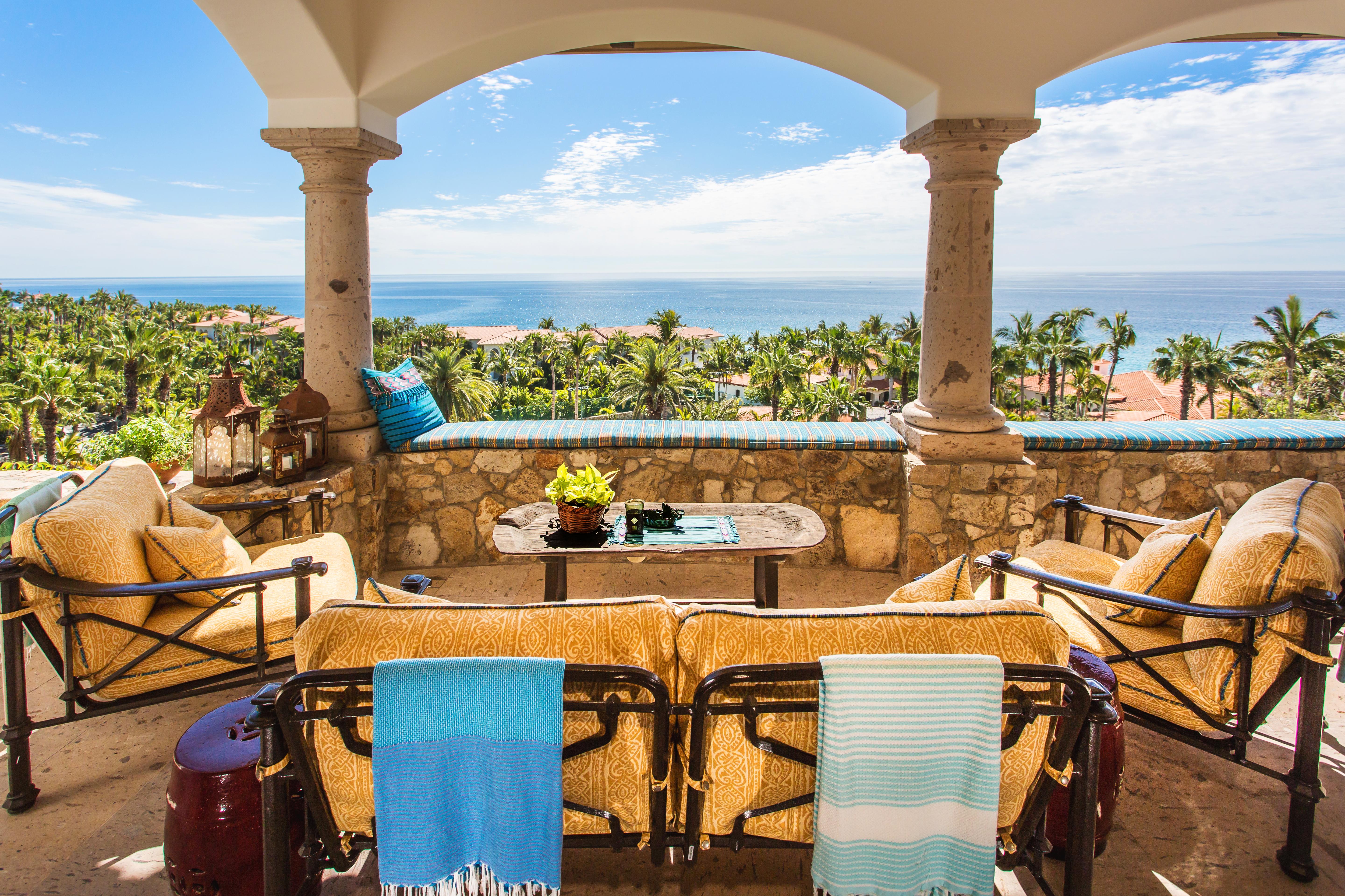 Casa de Colores | Photo 6