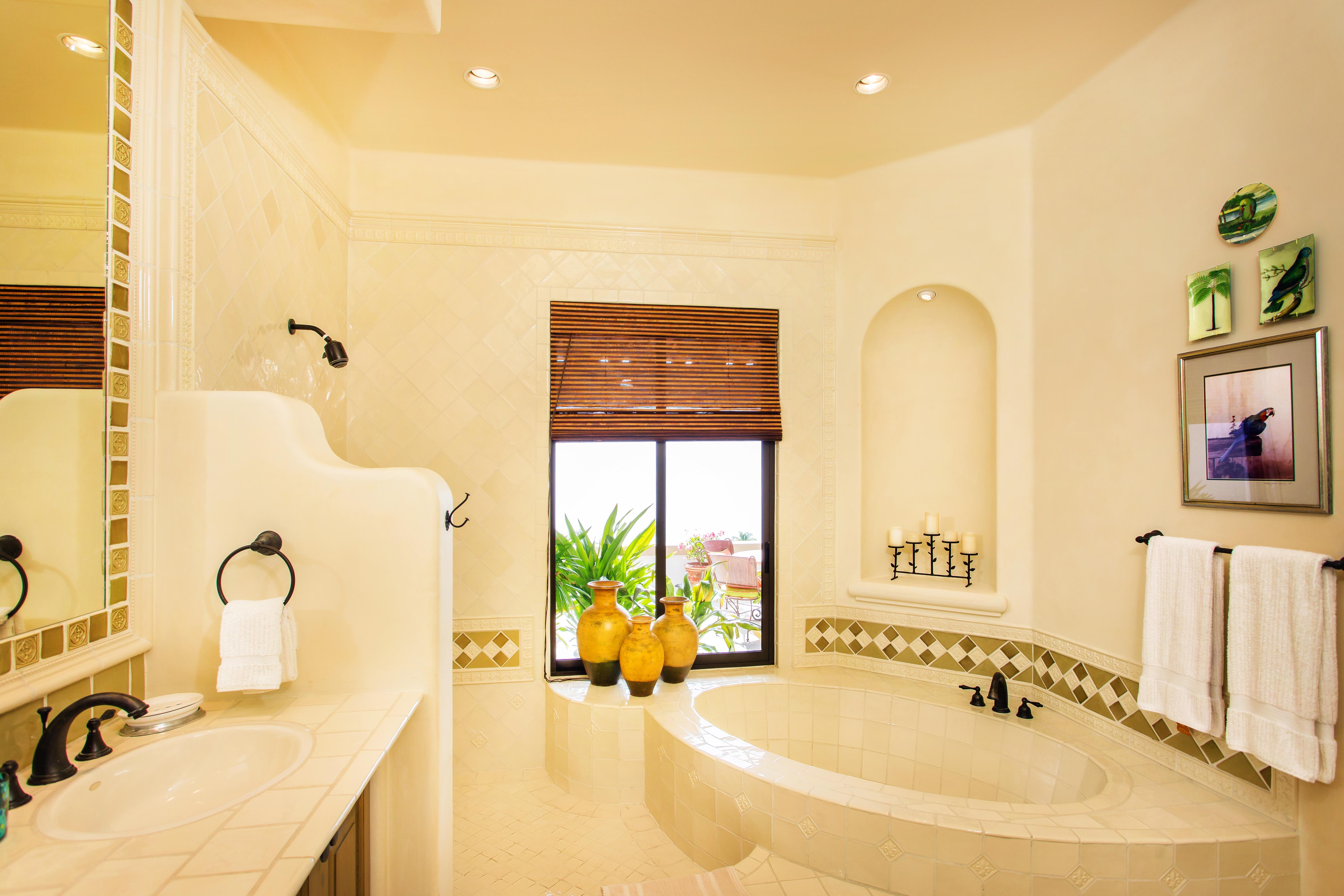 Casa de Colores | Photo 9