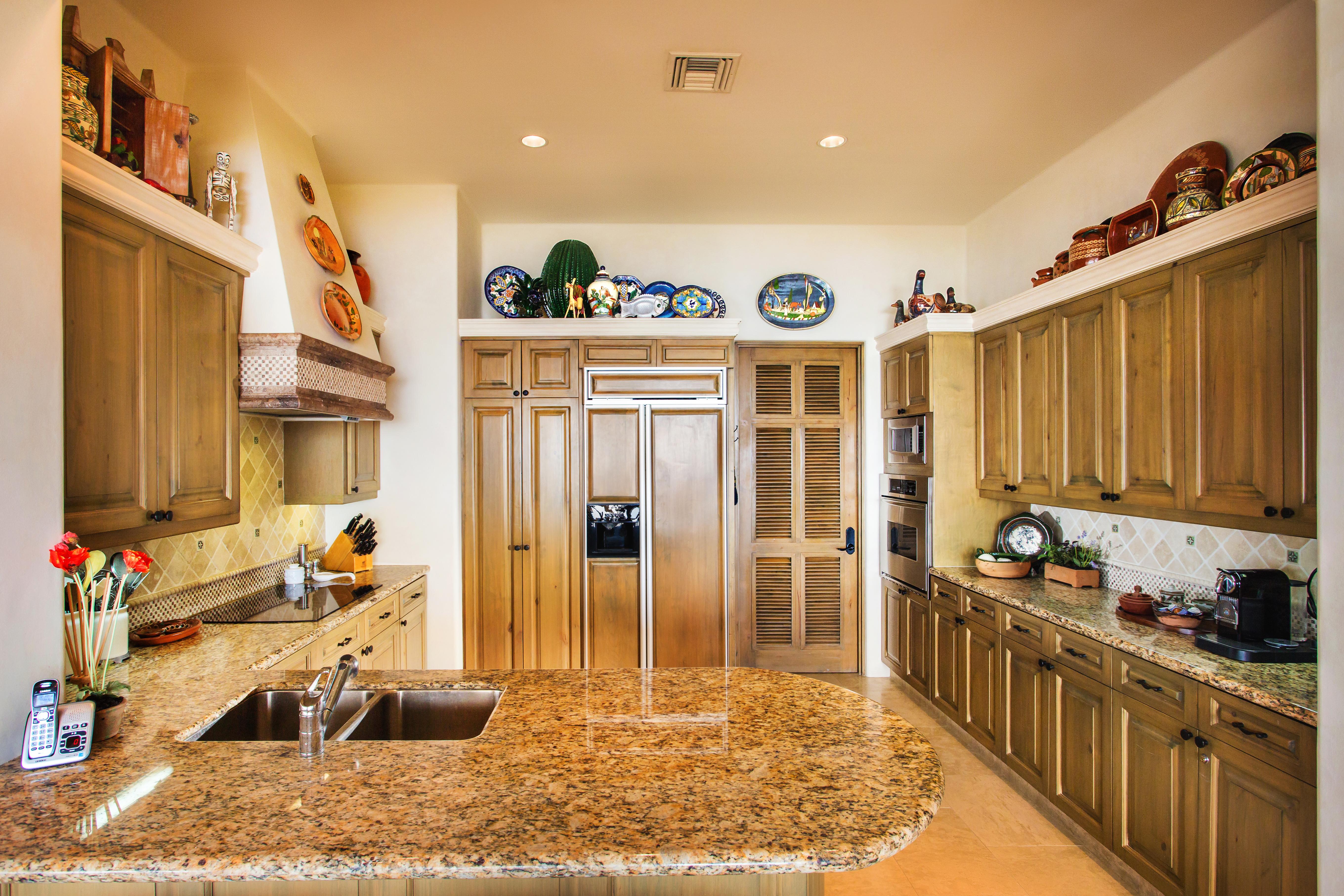 Casa de Colores | Photo 13