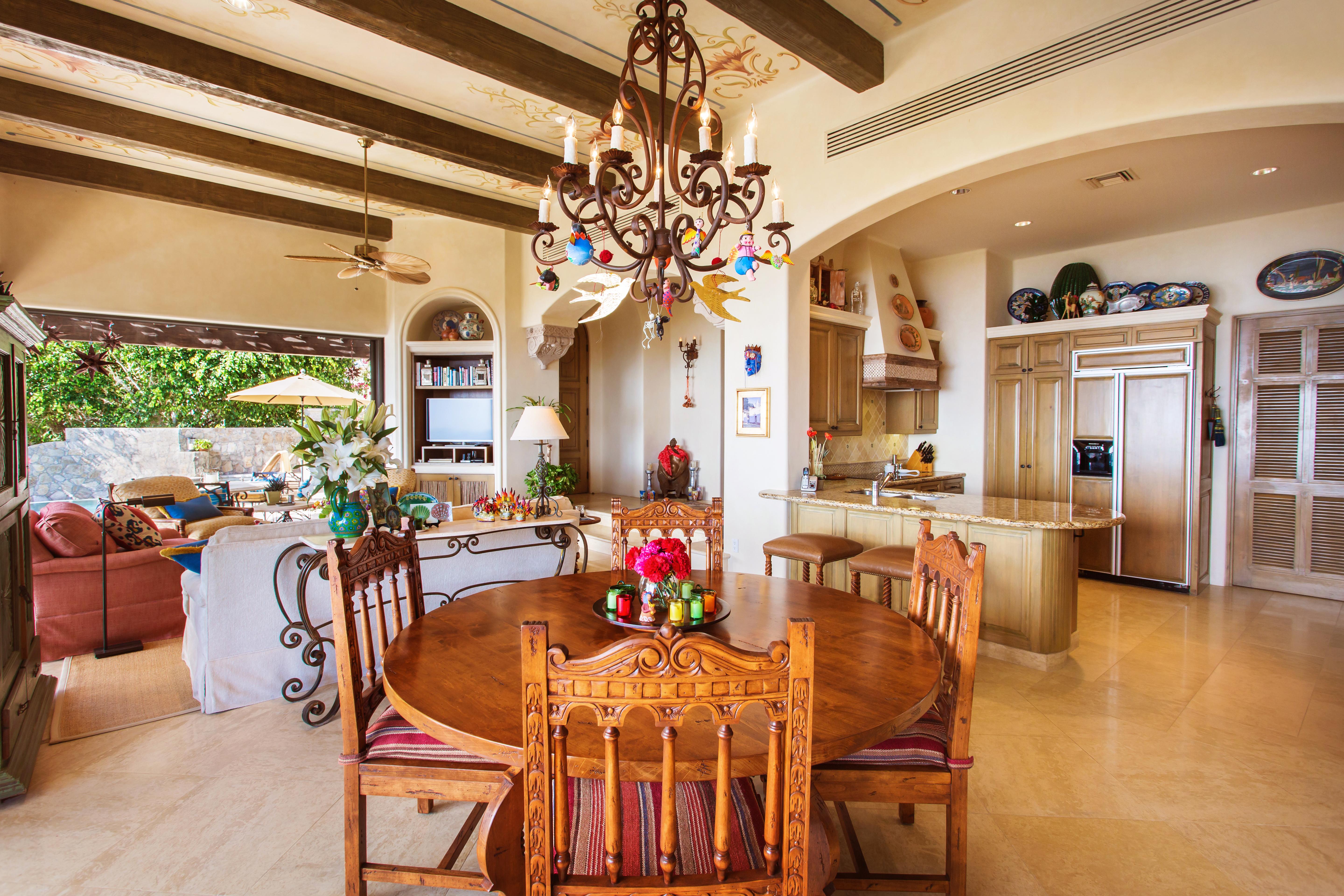 Casa de Colores | Photo 3