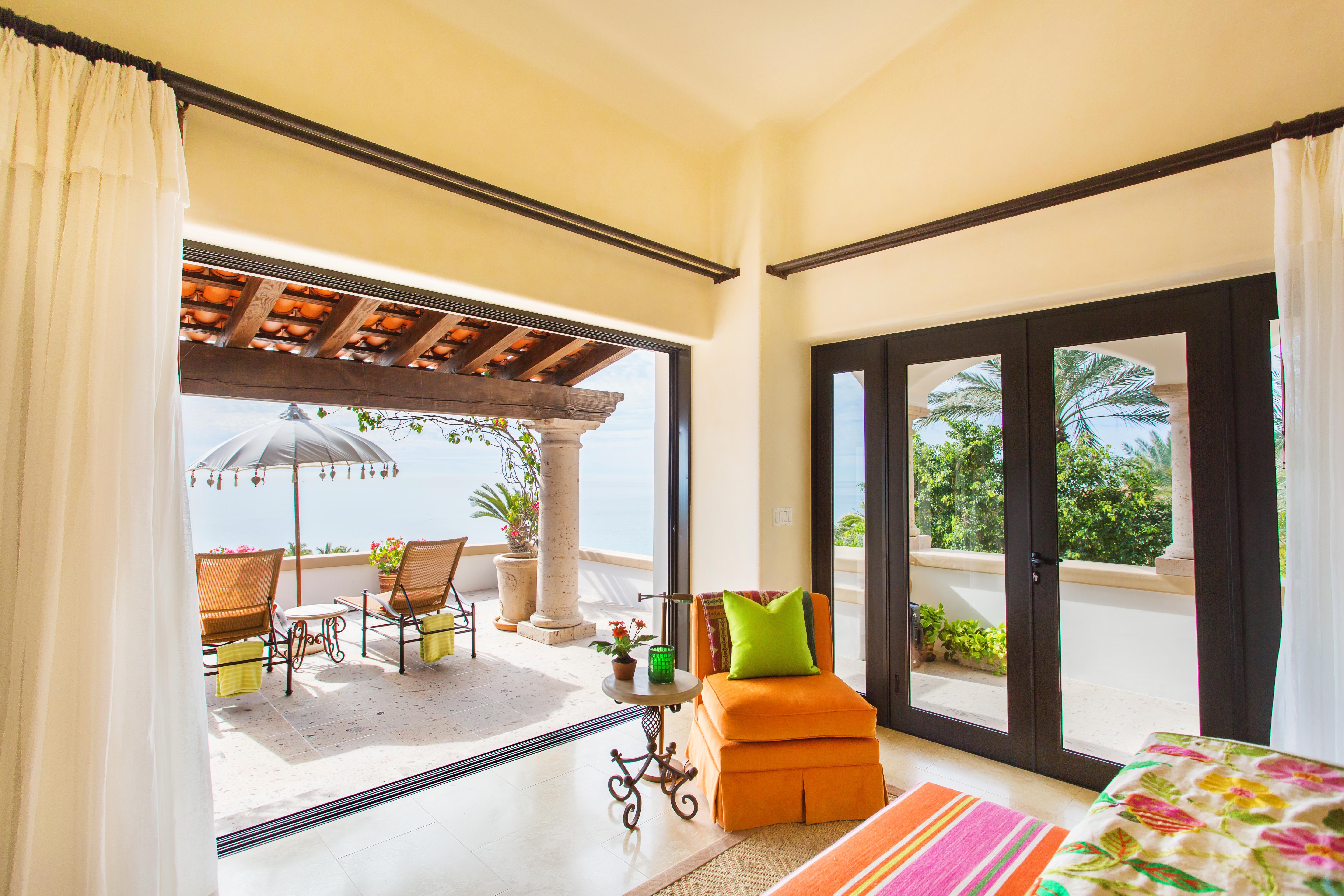 Casa de Colores | Photo 8