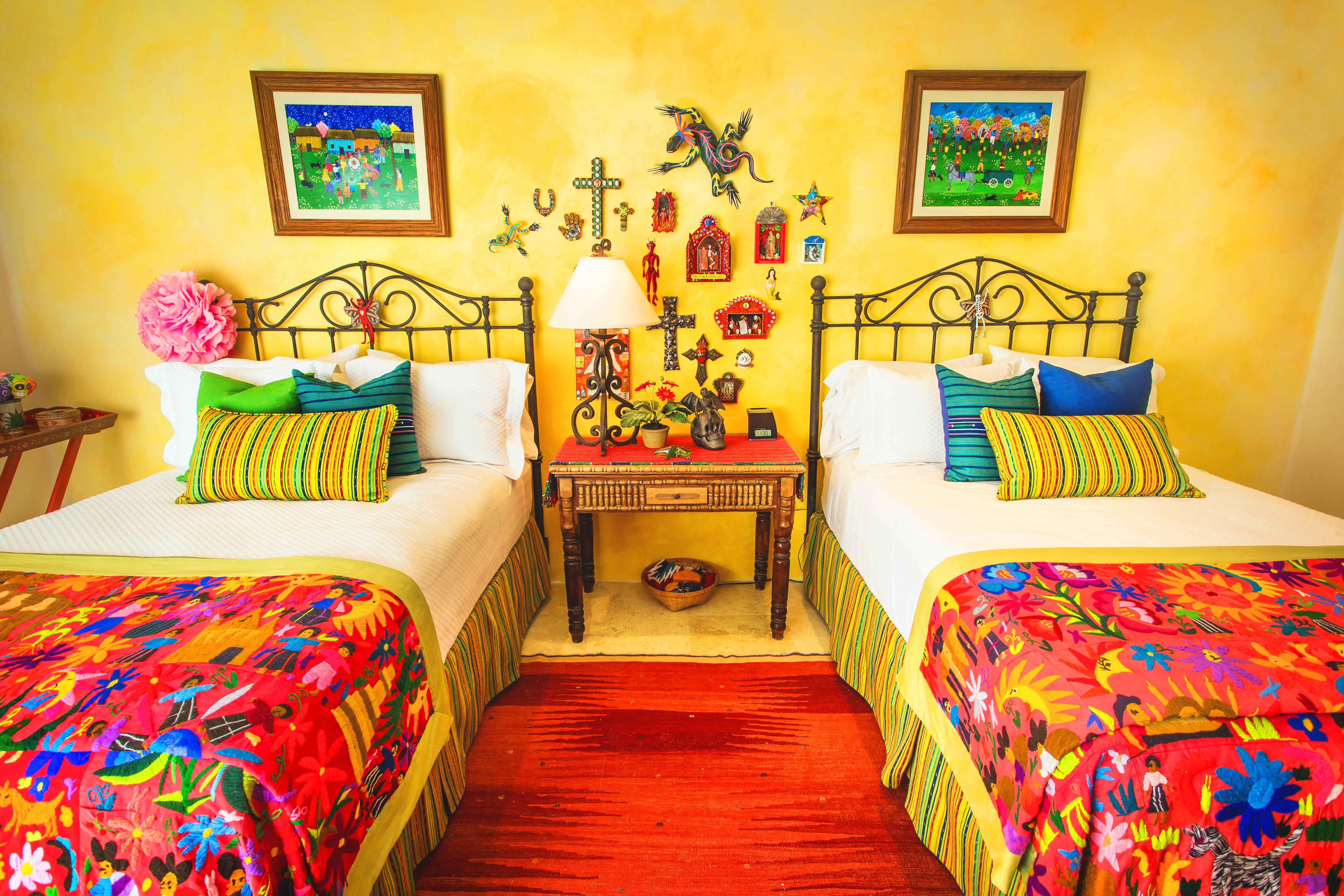 Casa de Colores | Photo 20