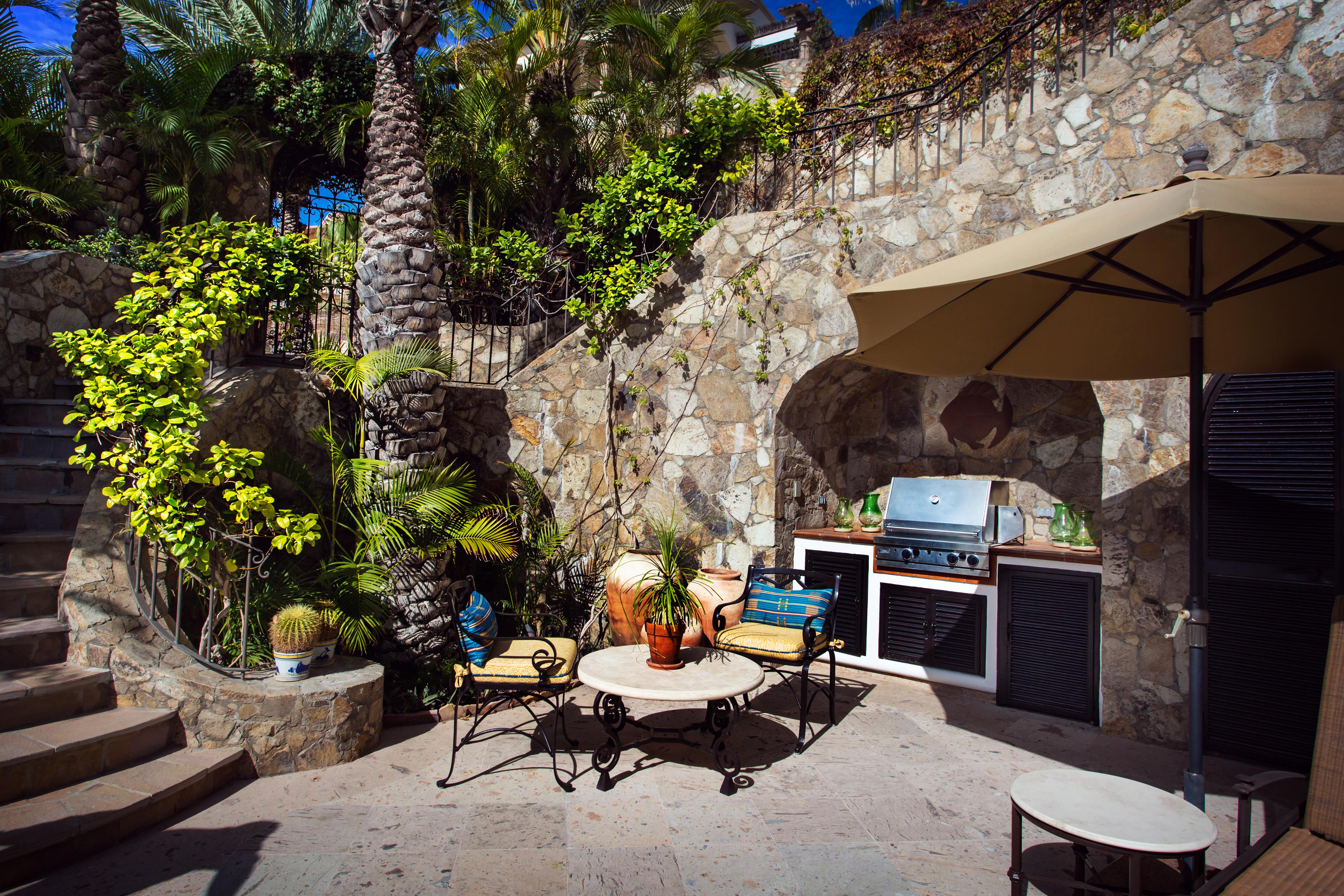 Casa de Colores | Photo 22