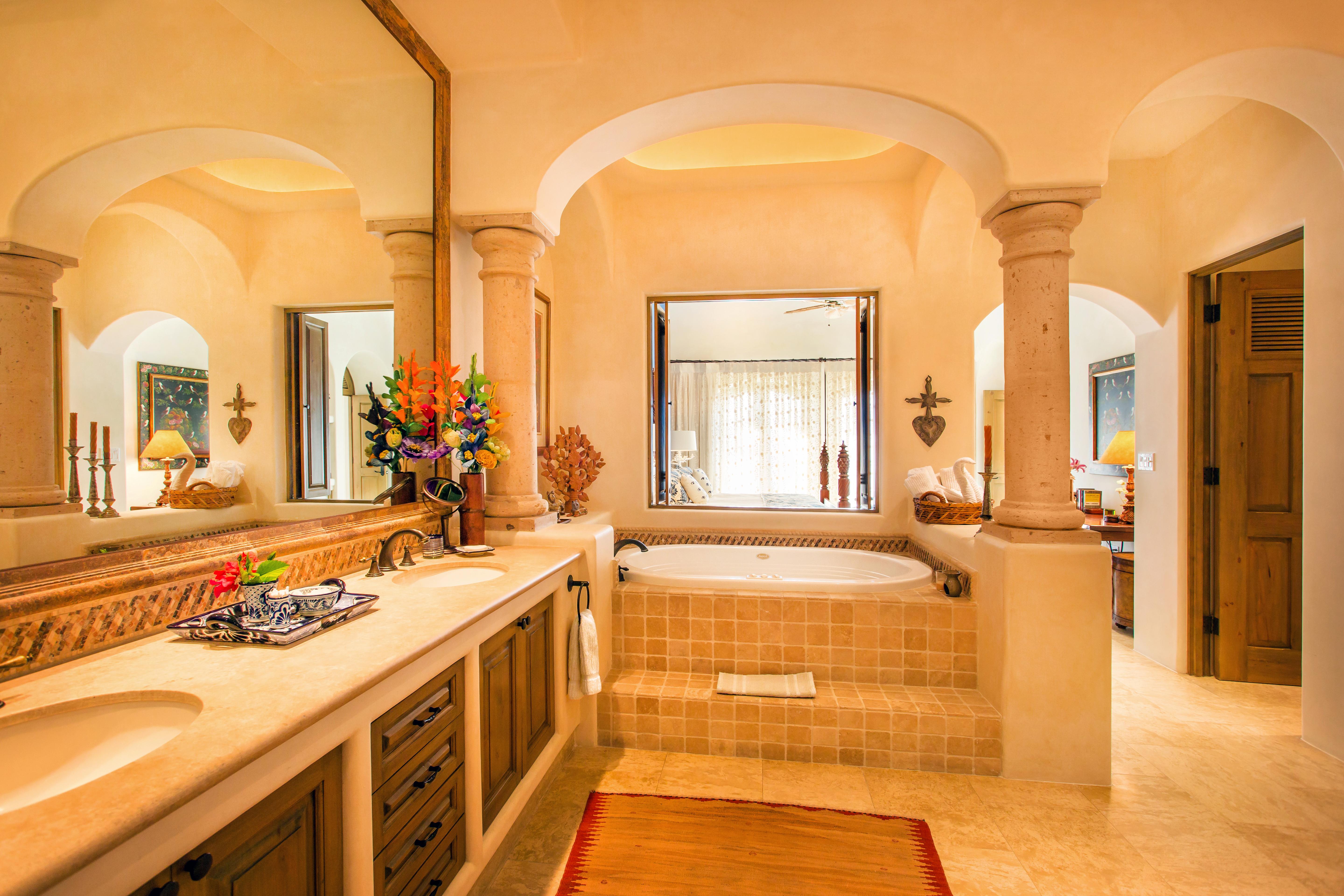 Casa de Colores | Photo 18