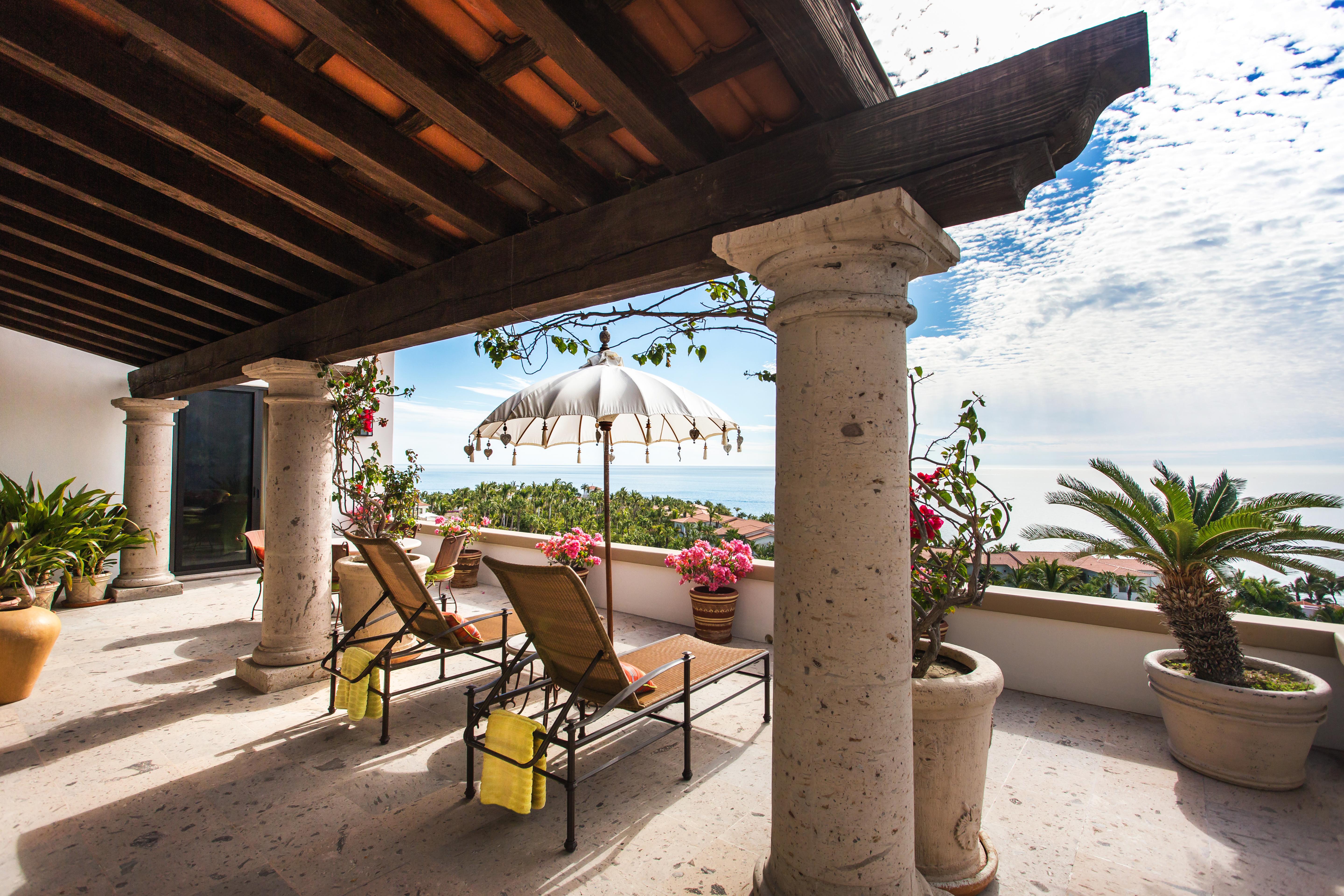 Casa de Colores | Photo 23