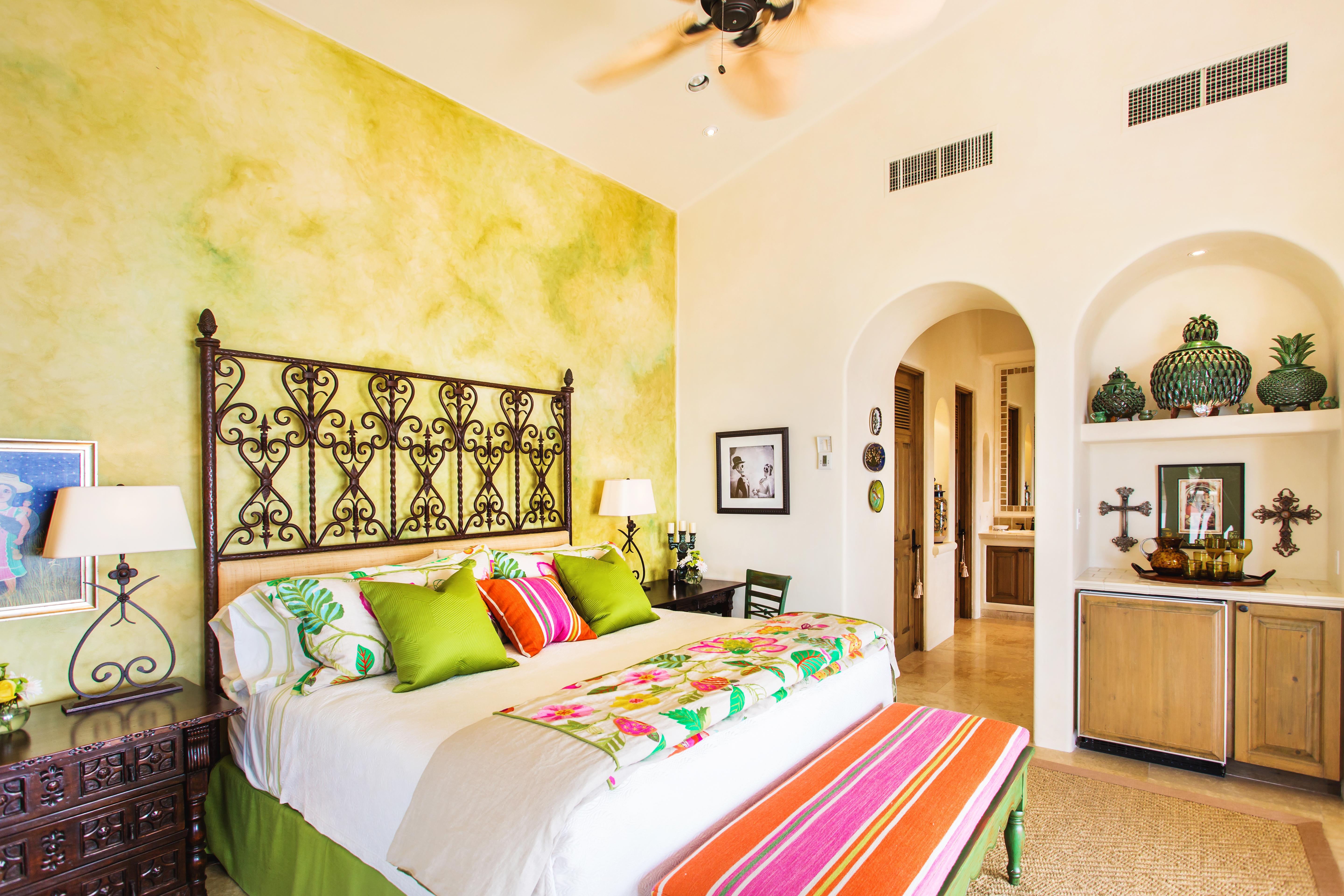 Casa de Colores | Photo 7