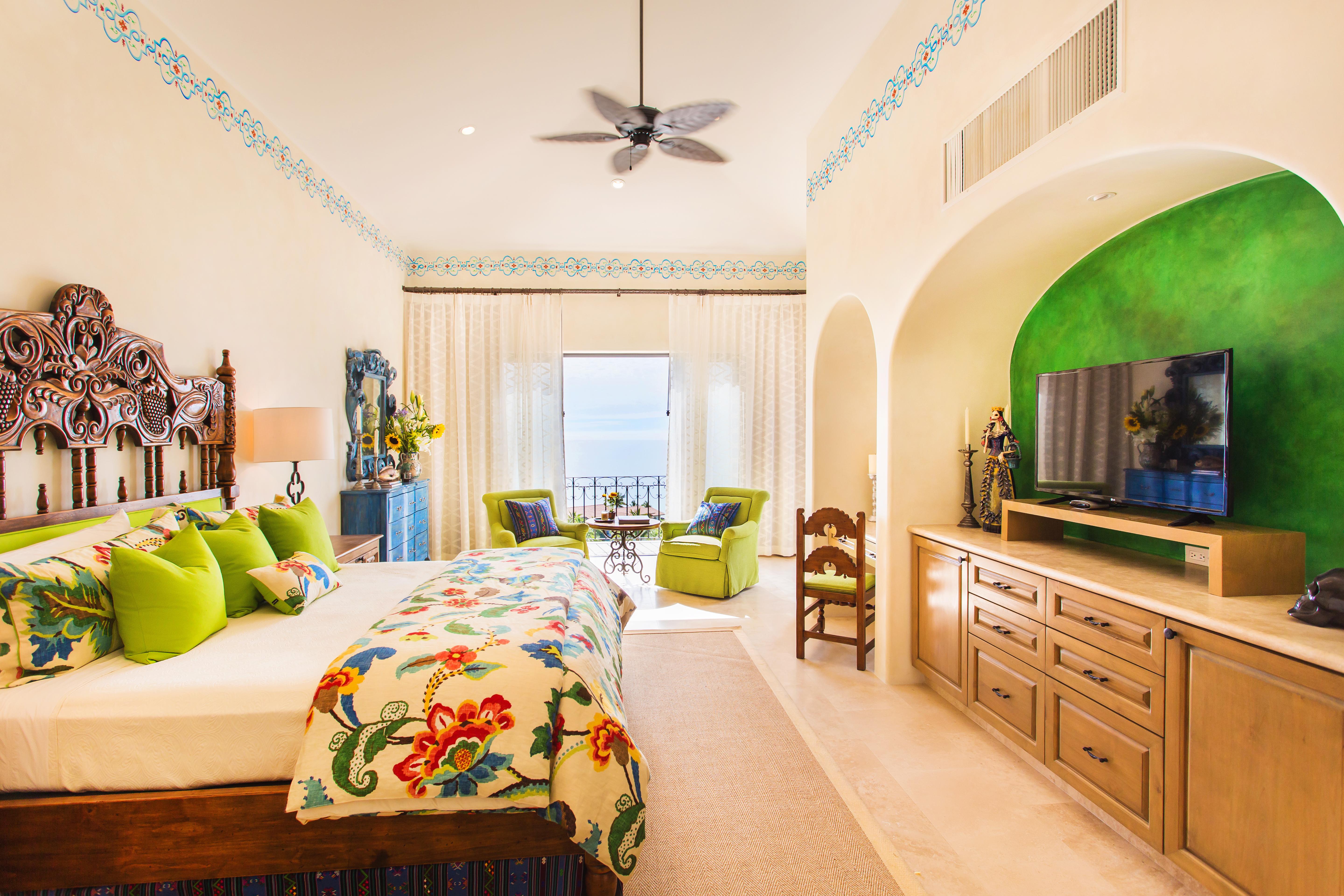 Casa de Colores | Photo 14