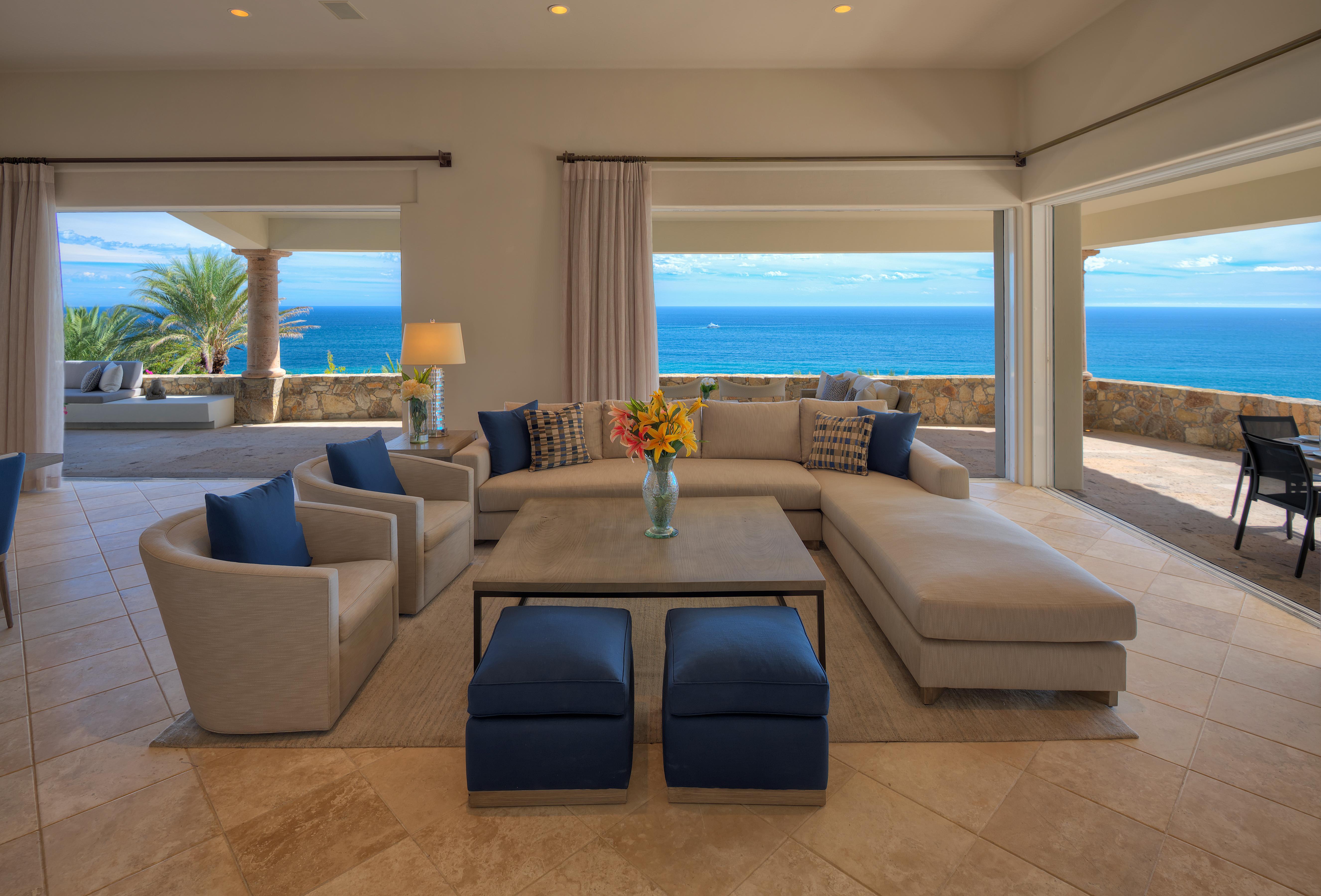 Casa Aurora | Photo 5