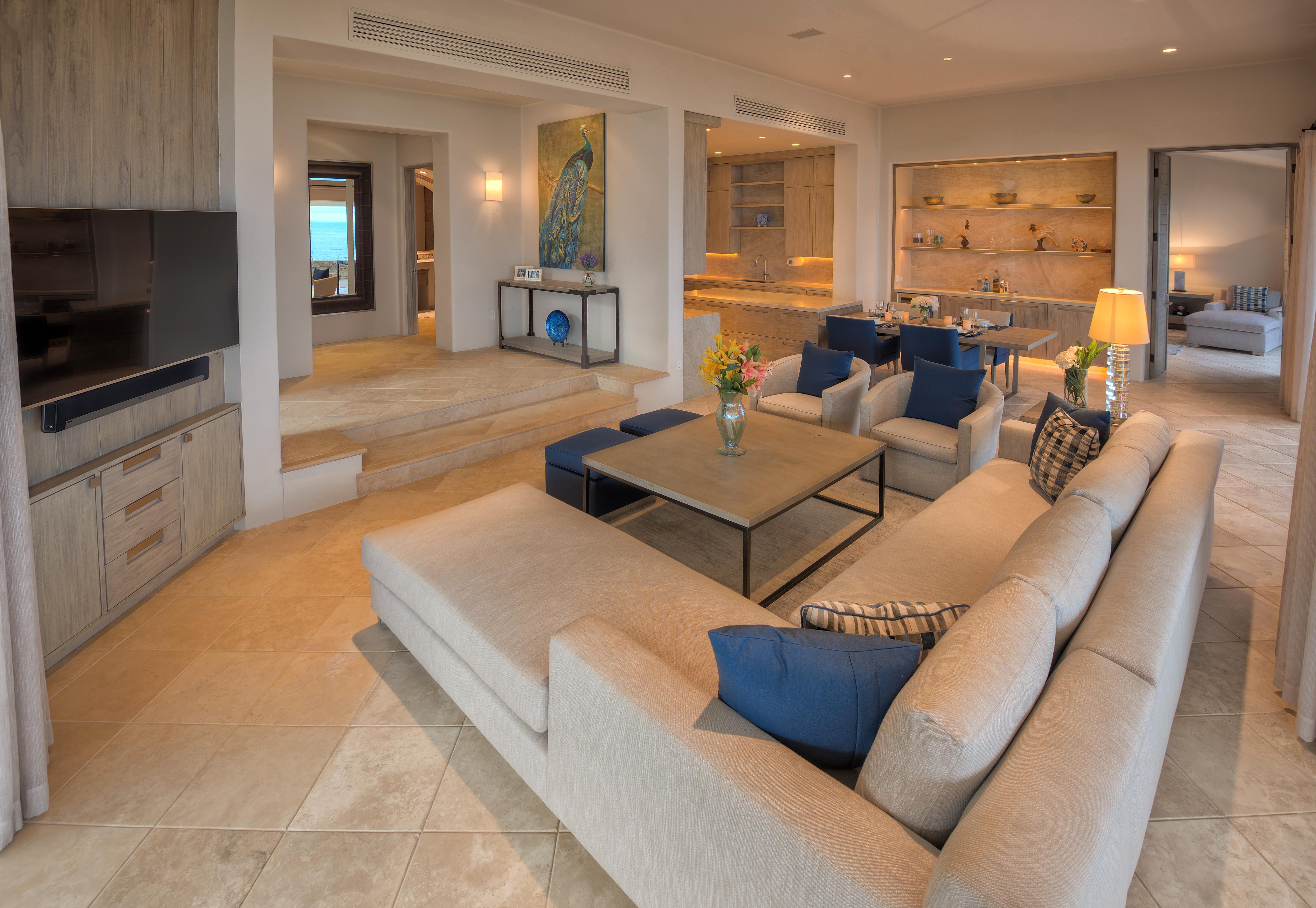 Casa Aurora | Photo 30