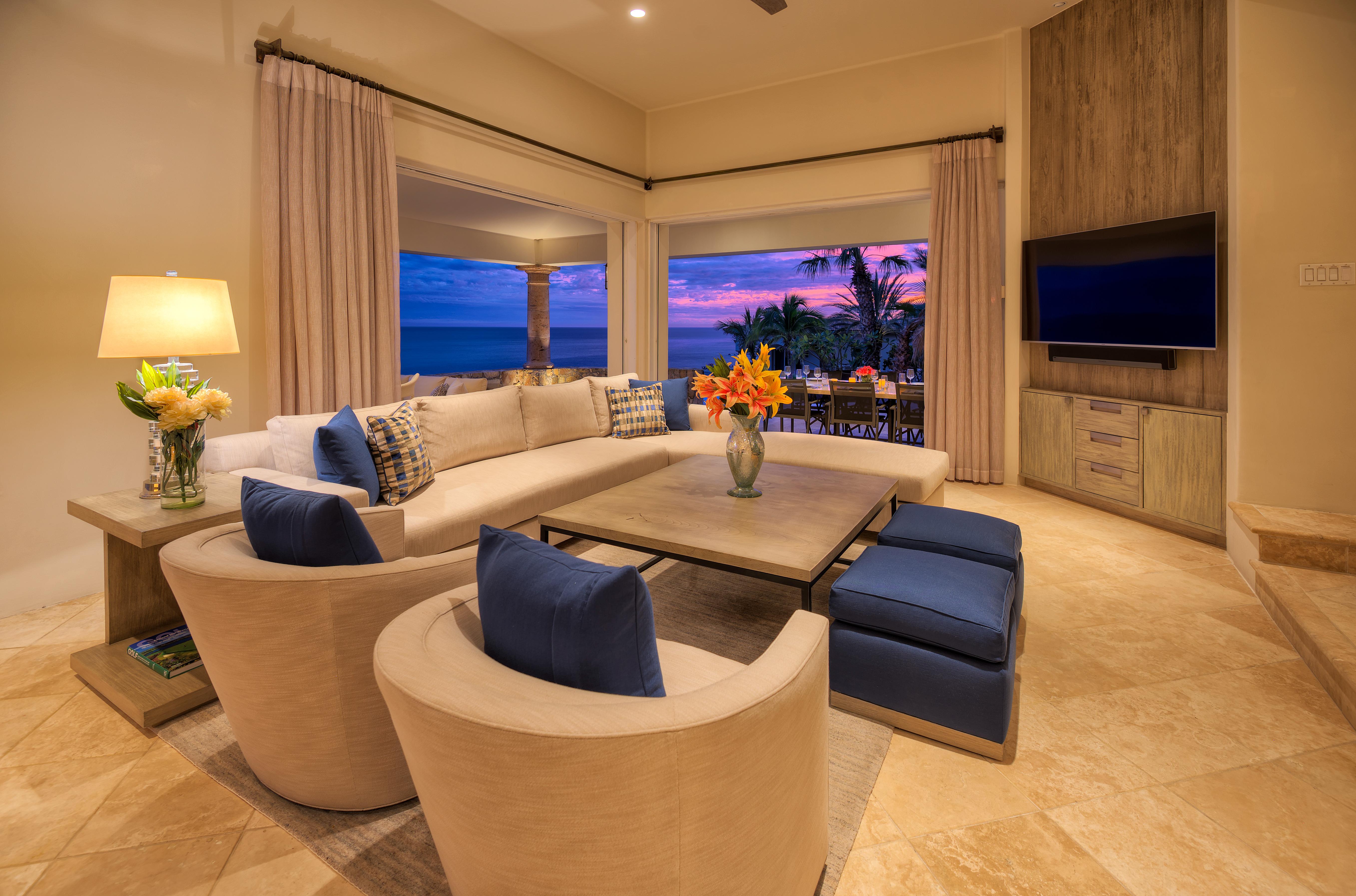 Casa Aurora | Photo 11